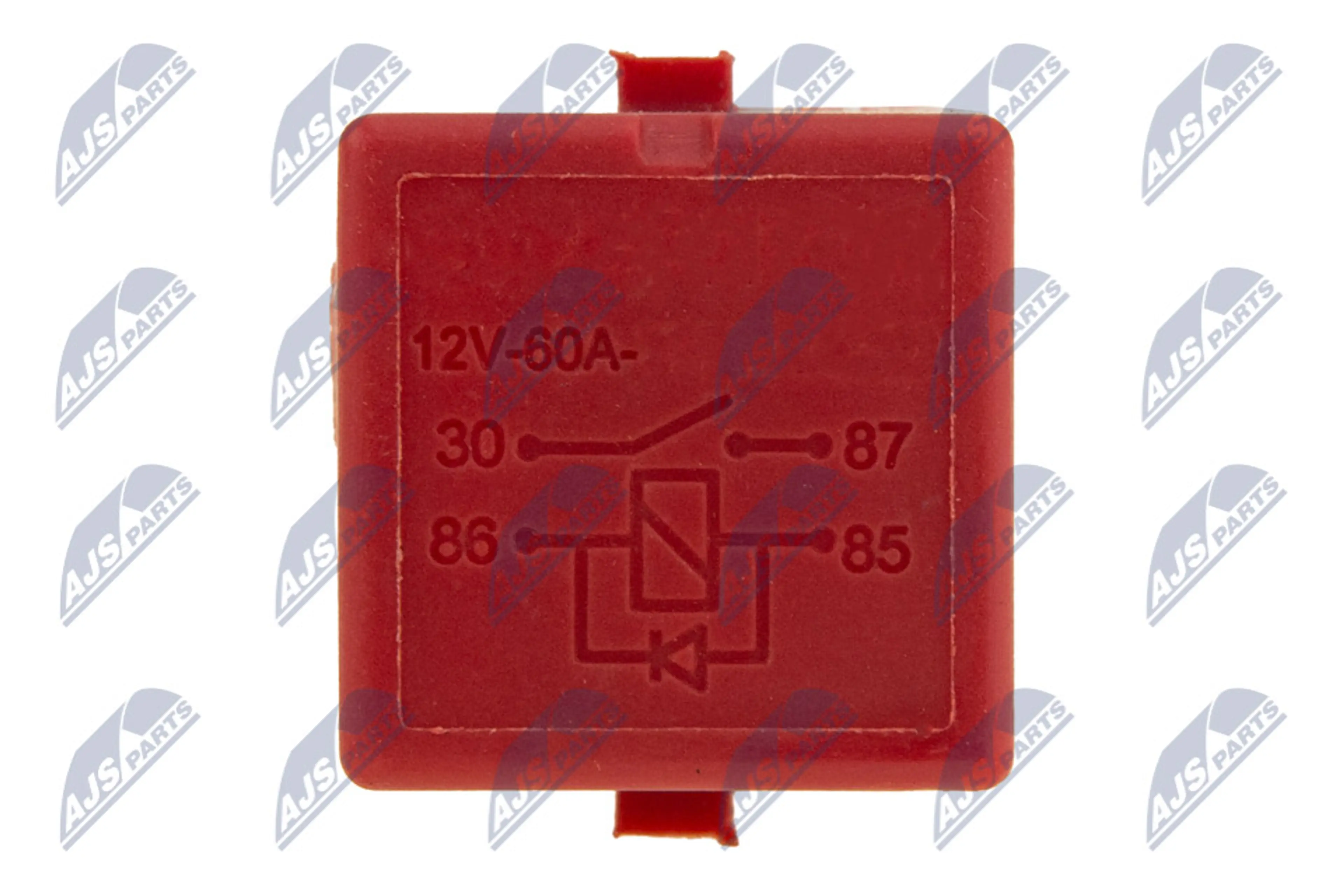 NTY PRZEKAZNIK WIELOFUNKCYJNY