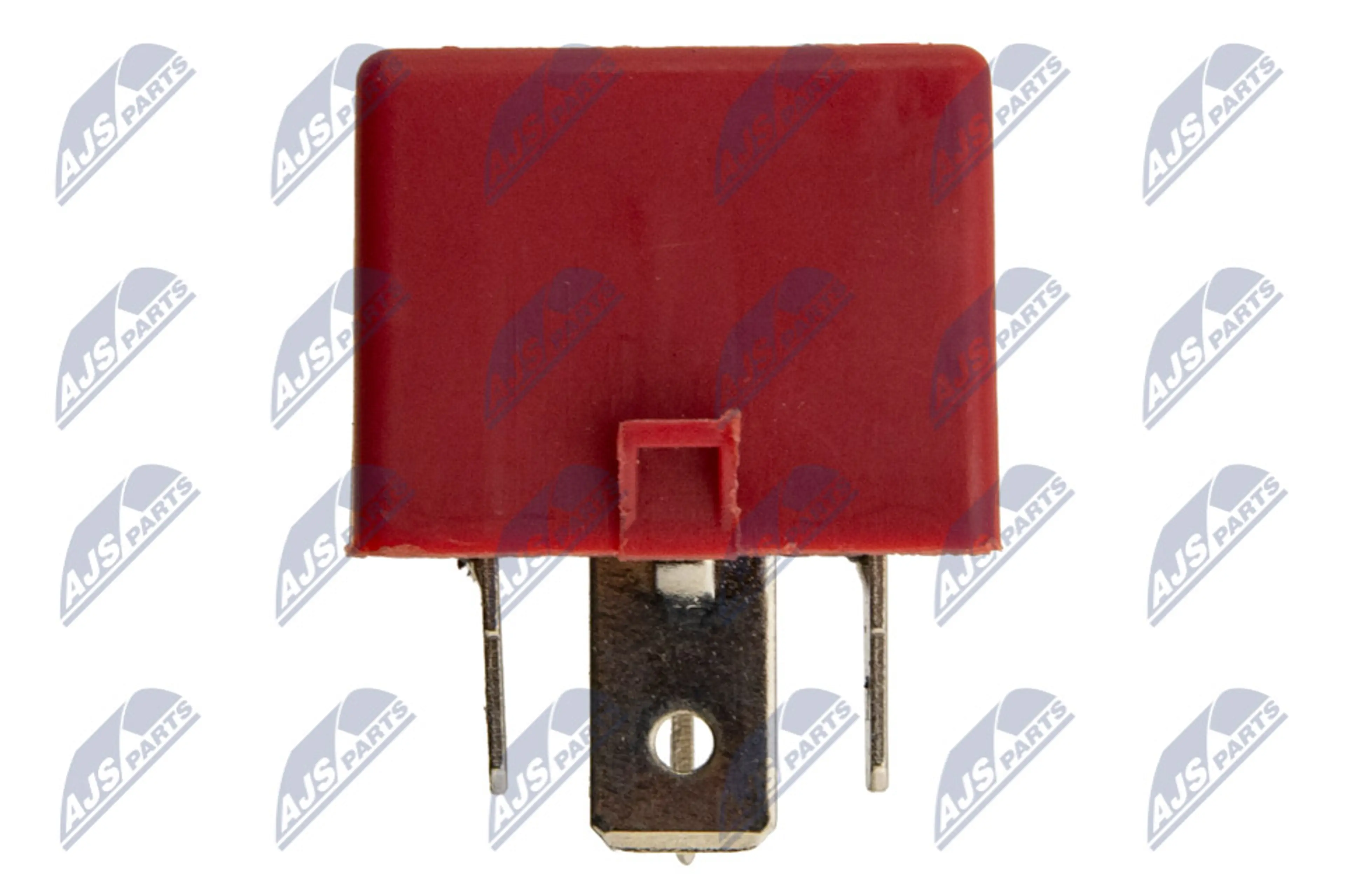 NTY PRZEKAZNIK WIELOFUNKCYJNY