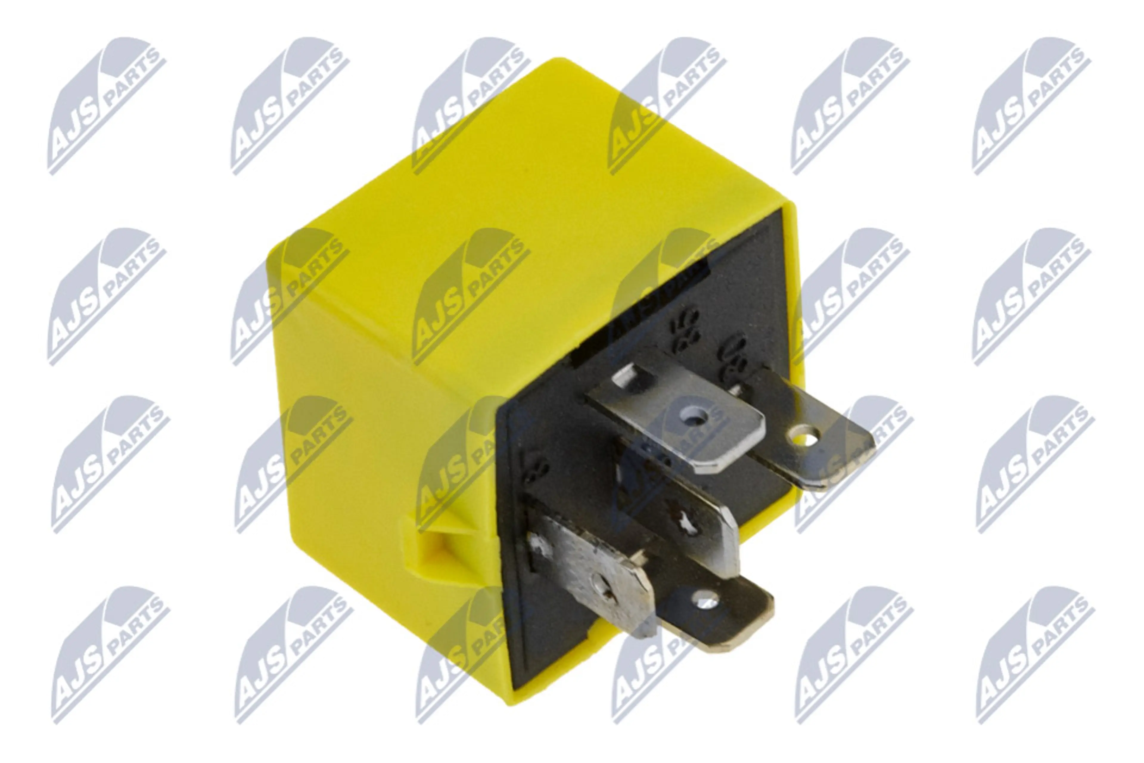 NTY PRZEKAZNIK WIELOFUNKCYJNY