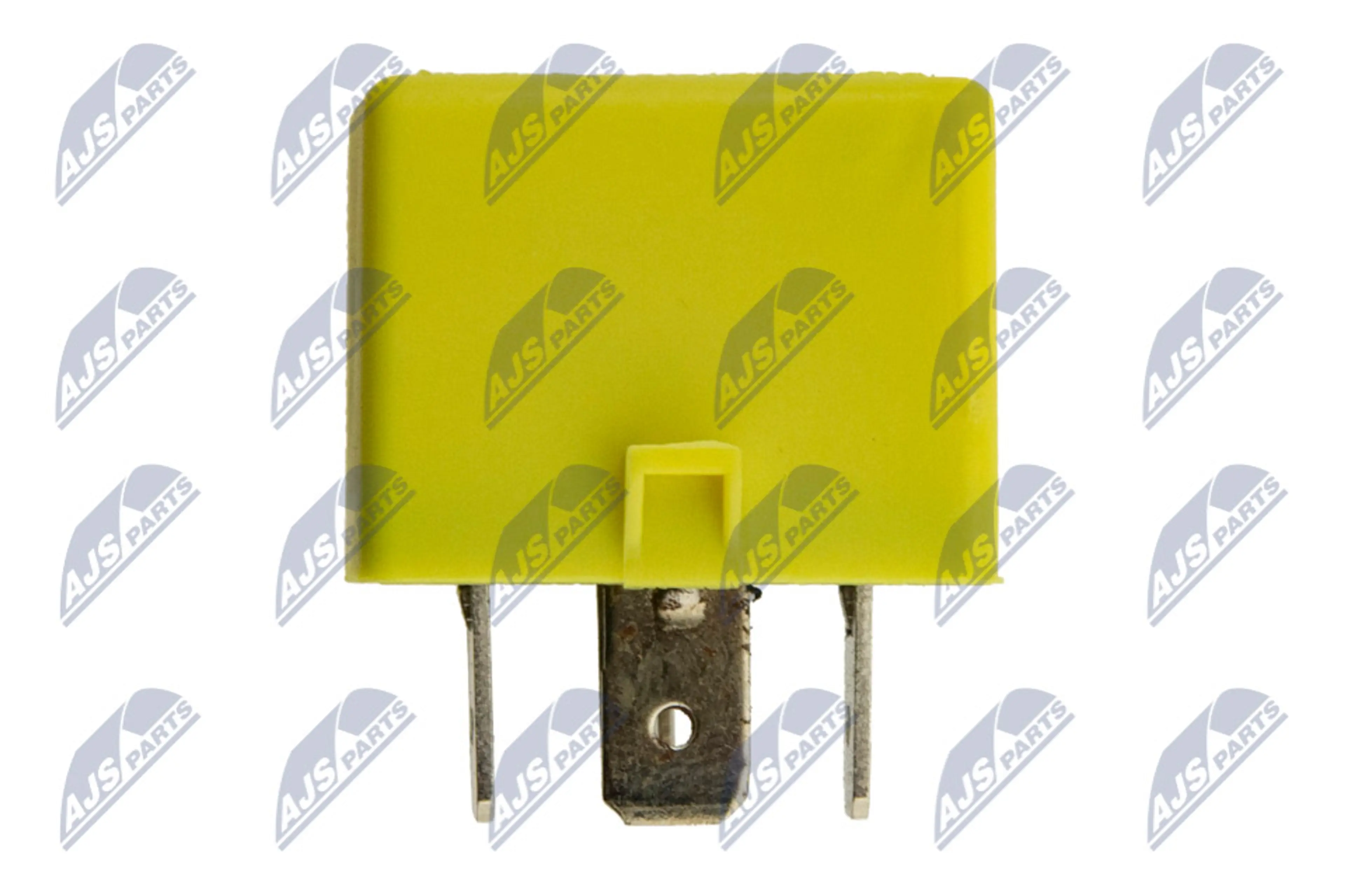 NTY PRZEKAZNIK WIELOFUNKCYJNY