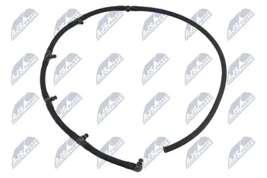 NTY PRZEWÓD PALIWOWY