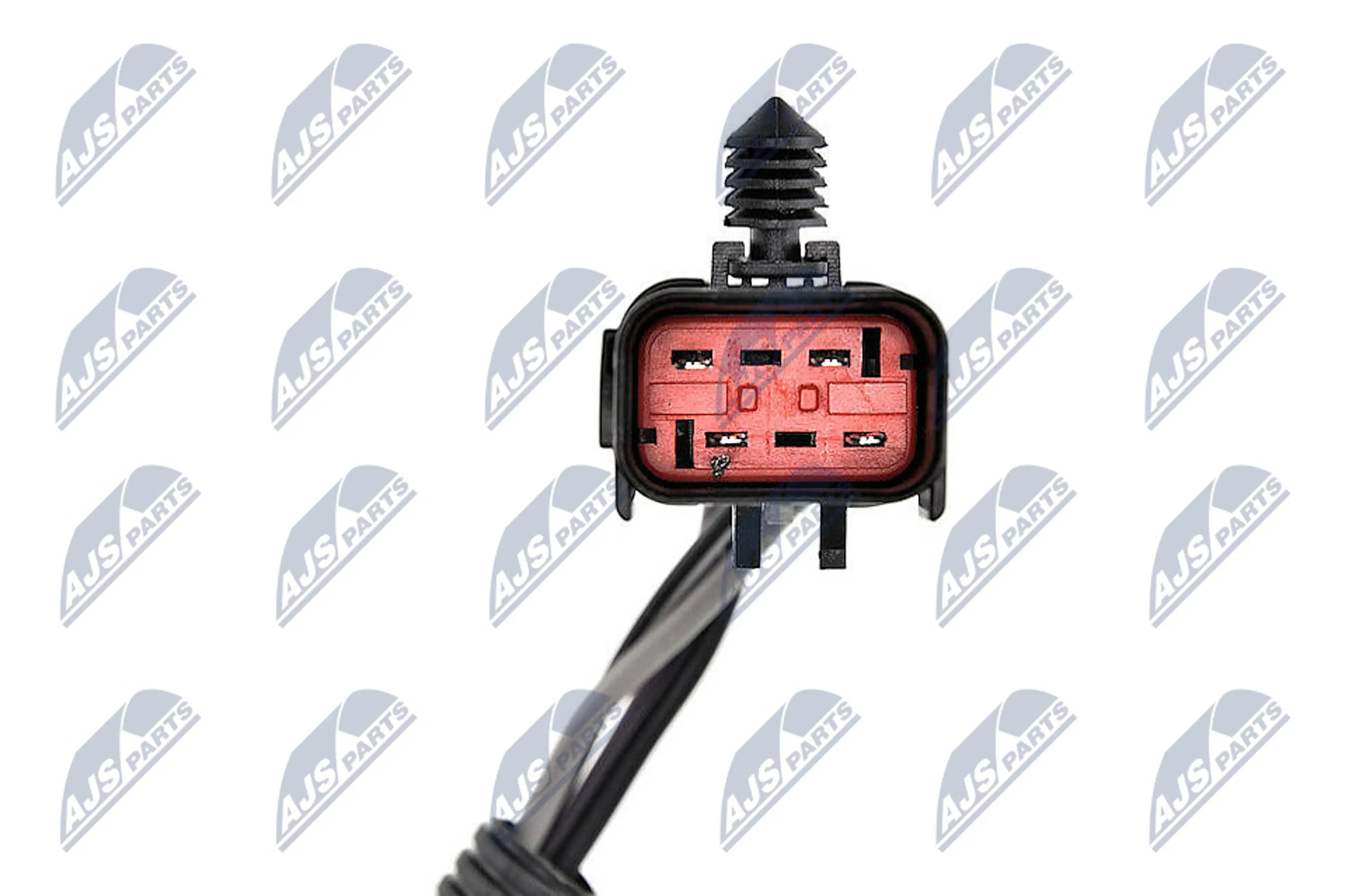 NTY BOMBA DE GASOLINA