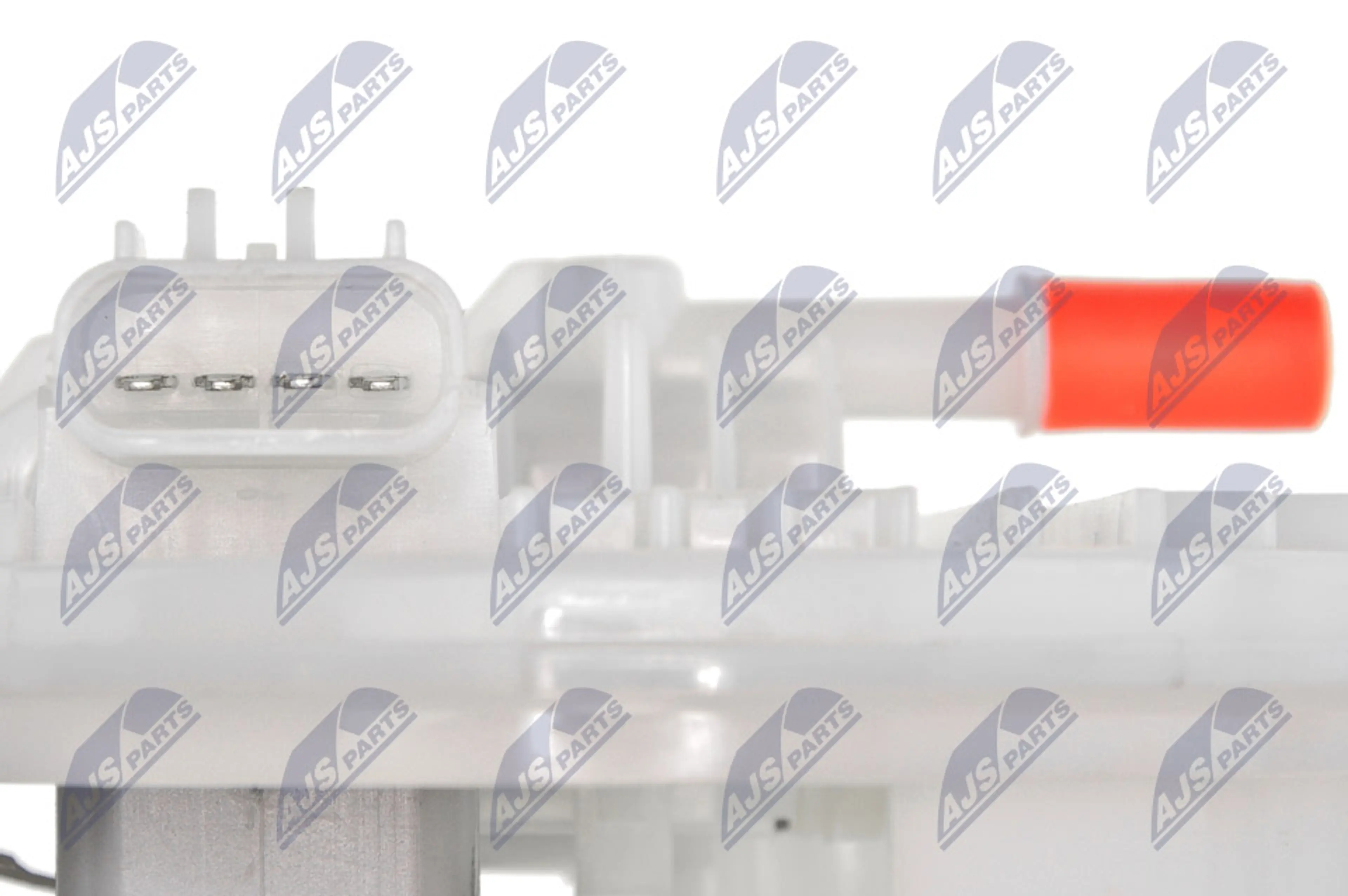 NTY BOMBA DE GASOLINA