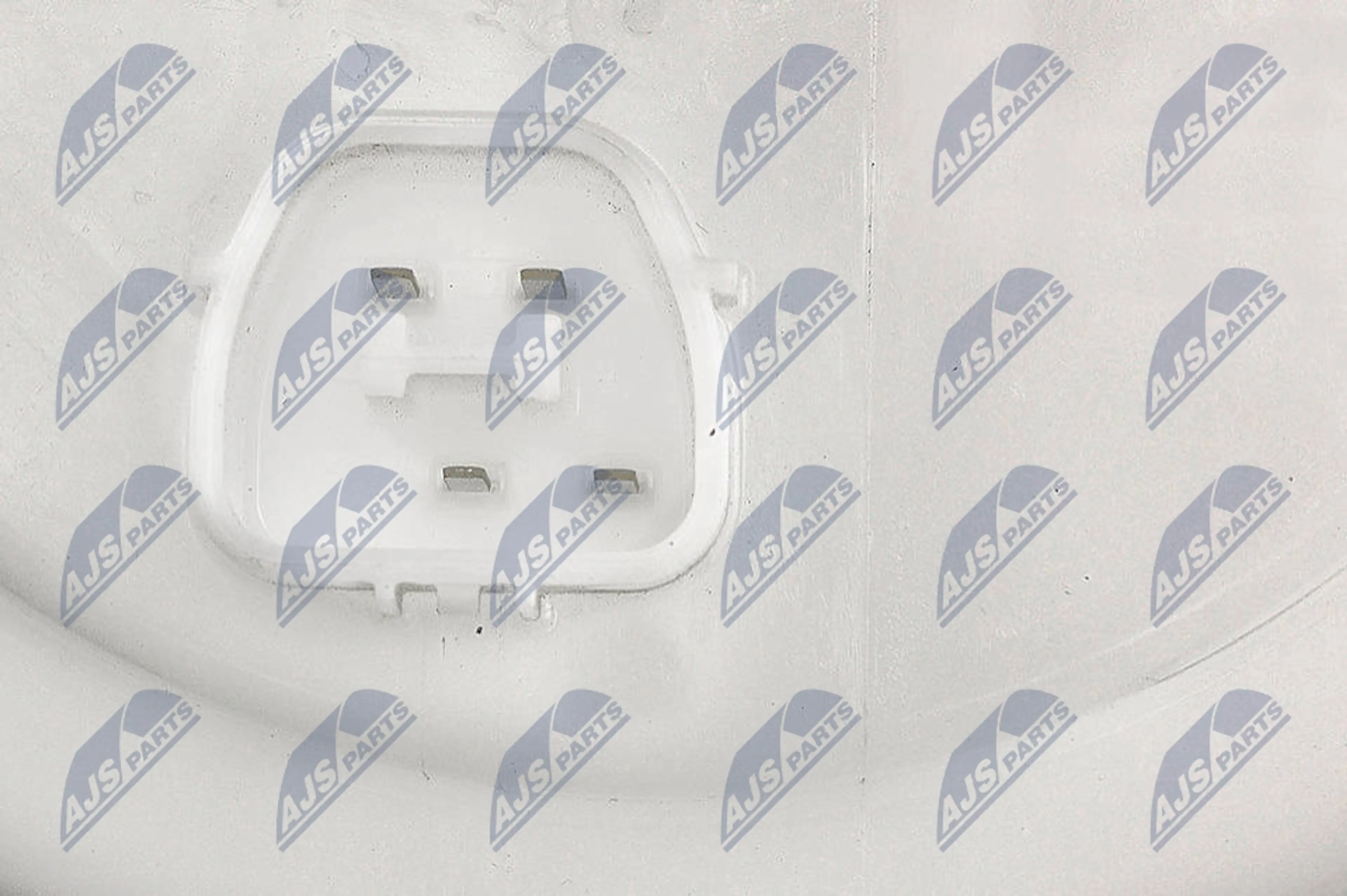 NTY BOMBA DE GASOLINA