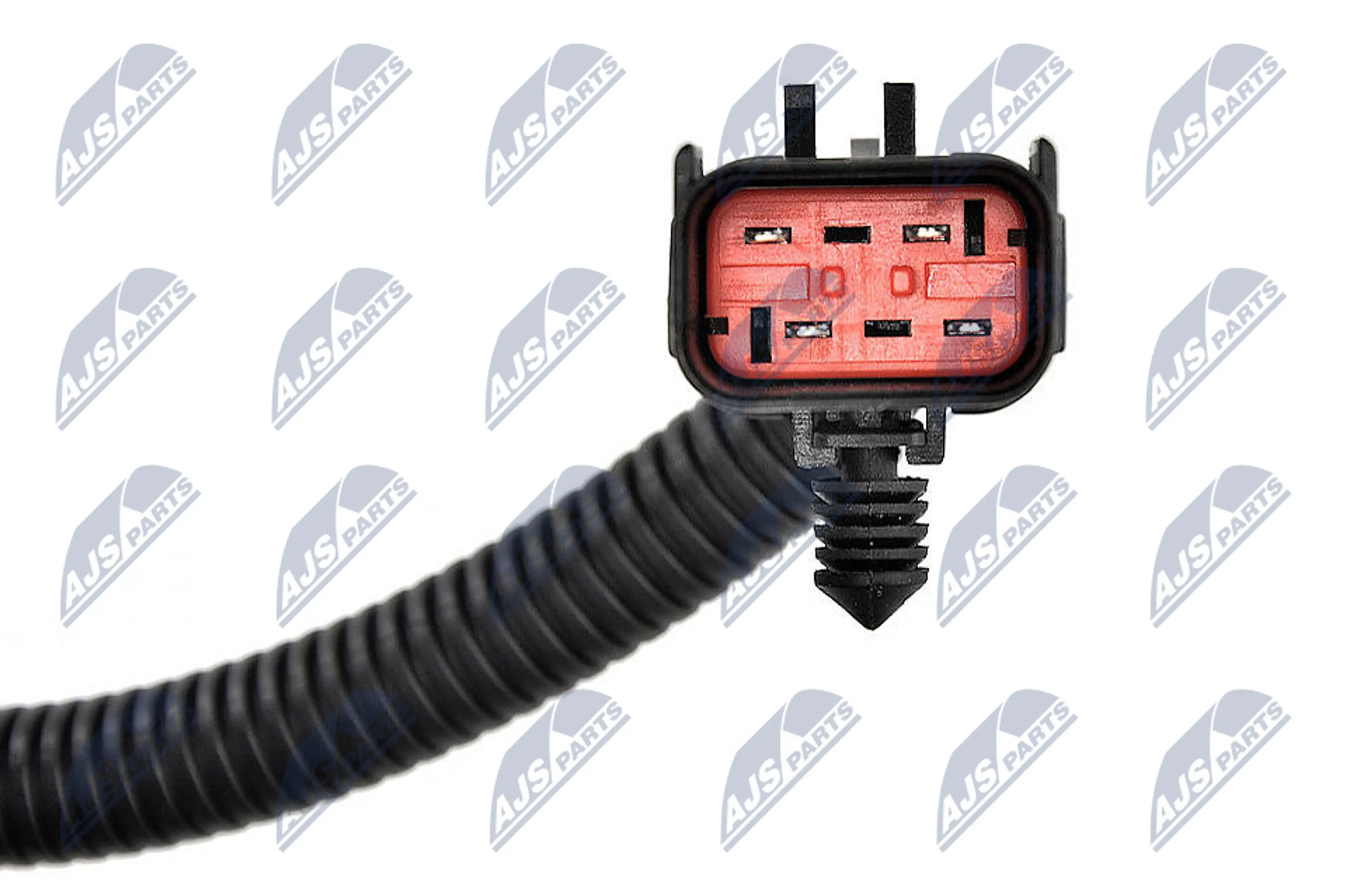 NTY BOMBA DE GASOLINA