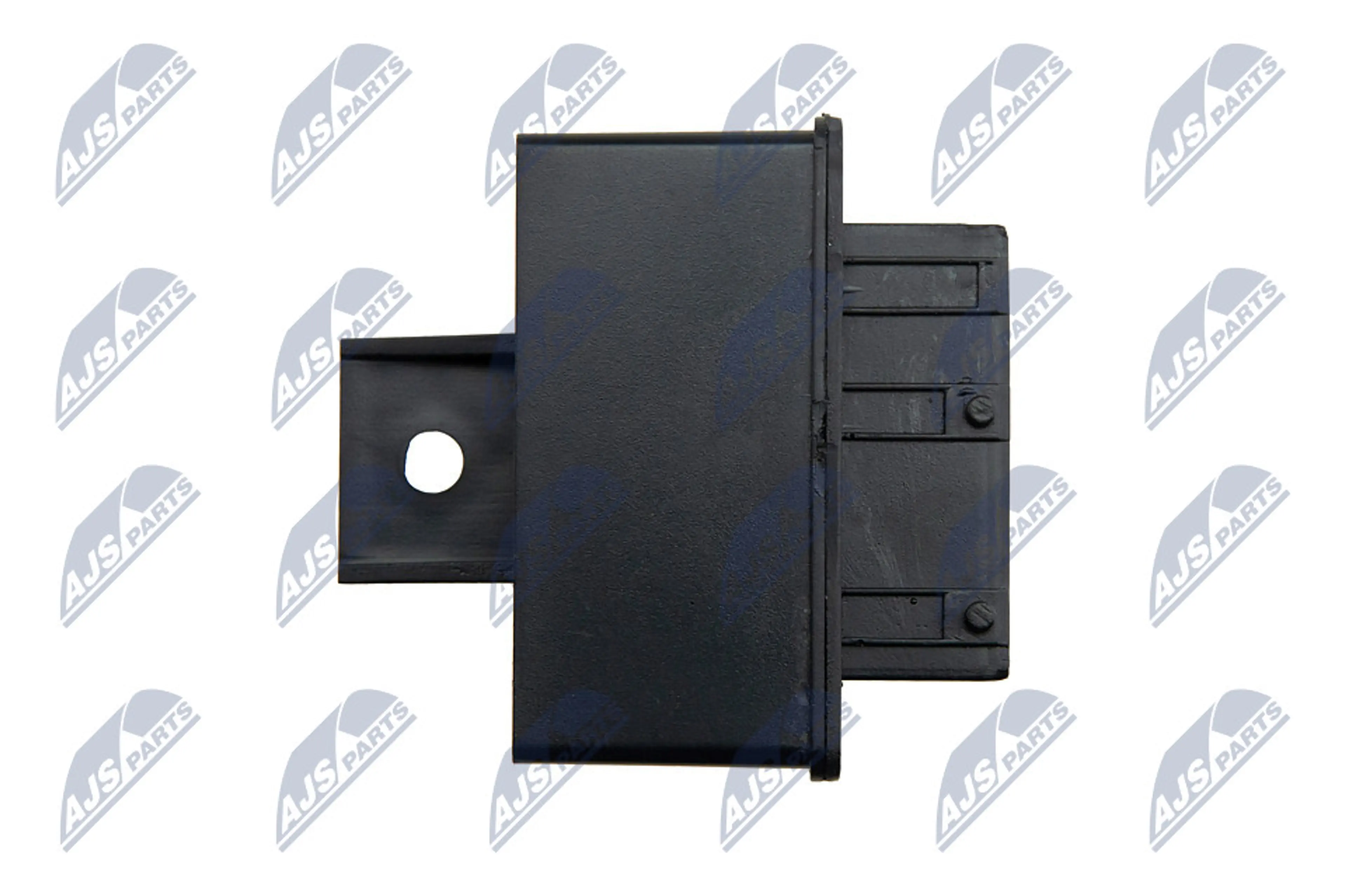 RELE BOMBA COMBUSTIBLE*