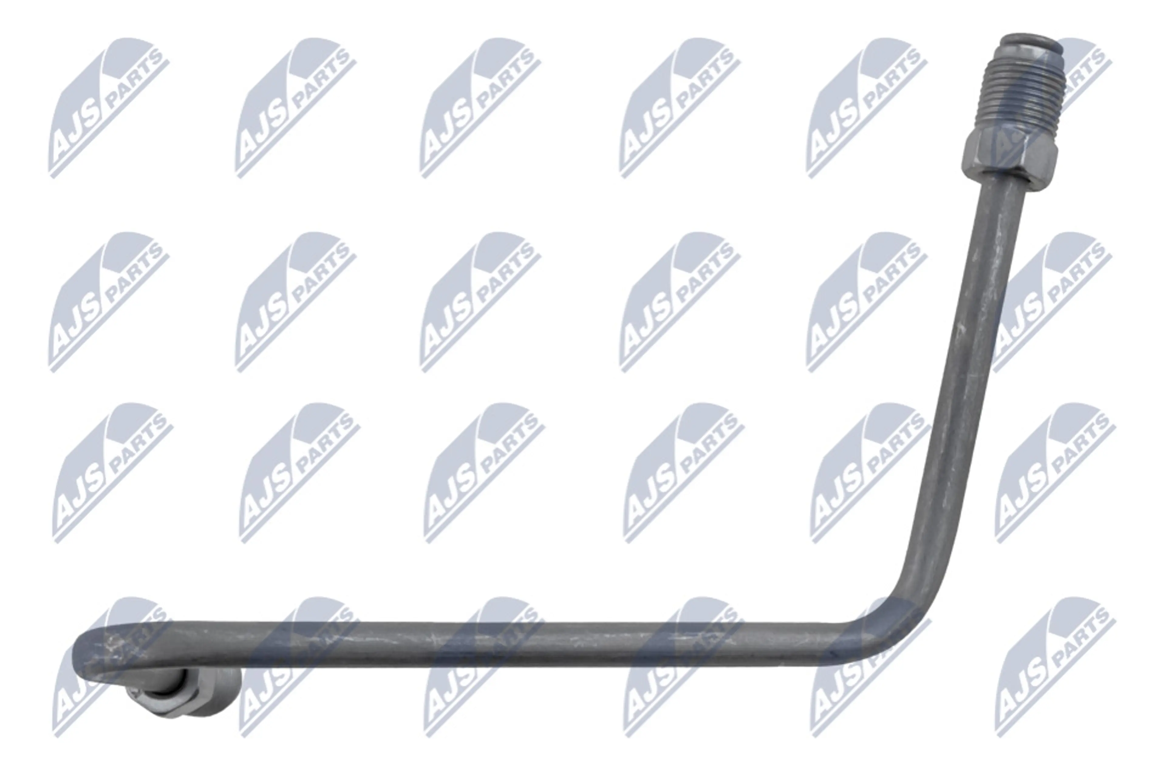 NTY PRZEWÓD PALIWOWY WYSOKIEGO CISN