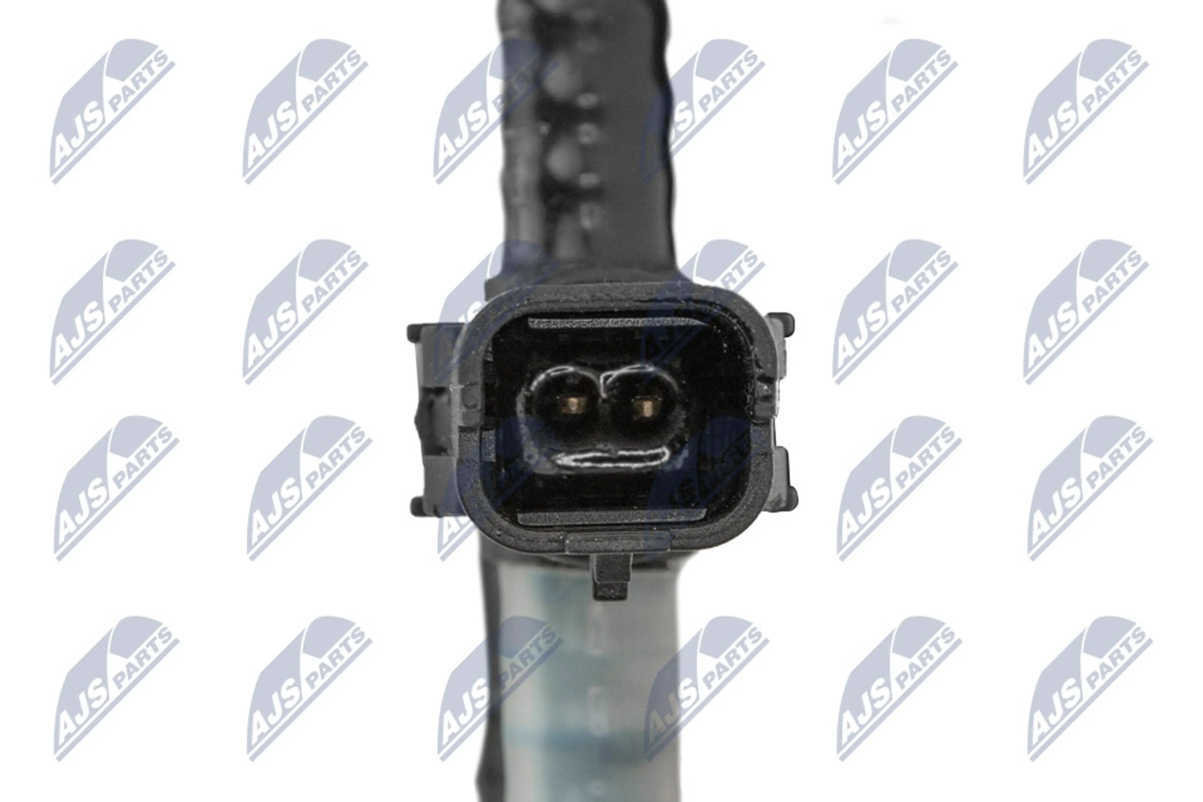 NTY PRZEWÓD PALIWOWY WTRYSKIWACZY