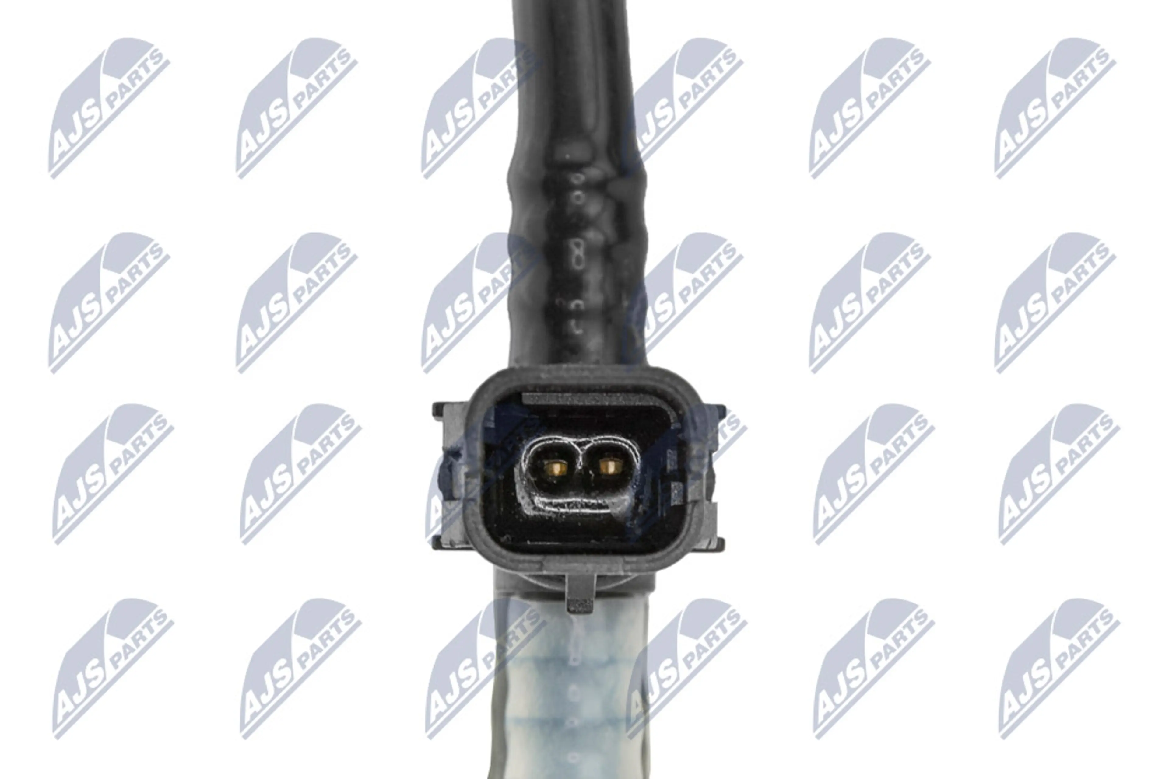 NTY PRZEWÓD PALIWOWY WTRYSKIWACZY