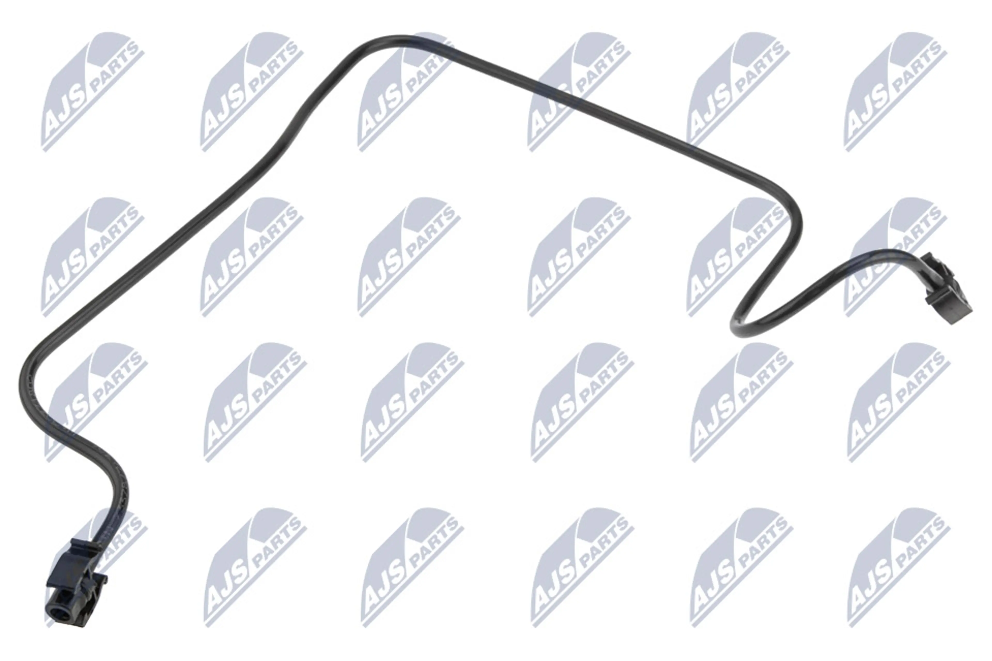 NTY TUBO / MANGUERA REFRIGERANTE