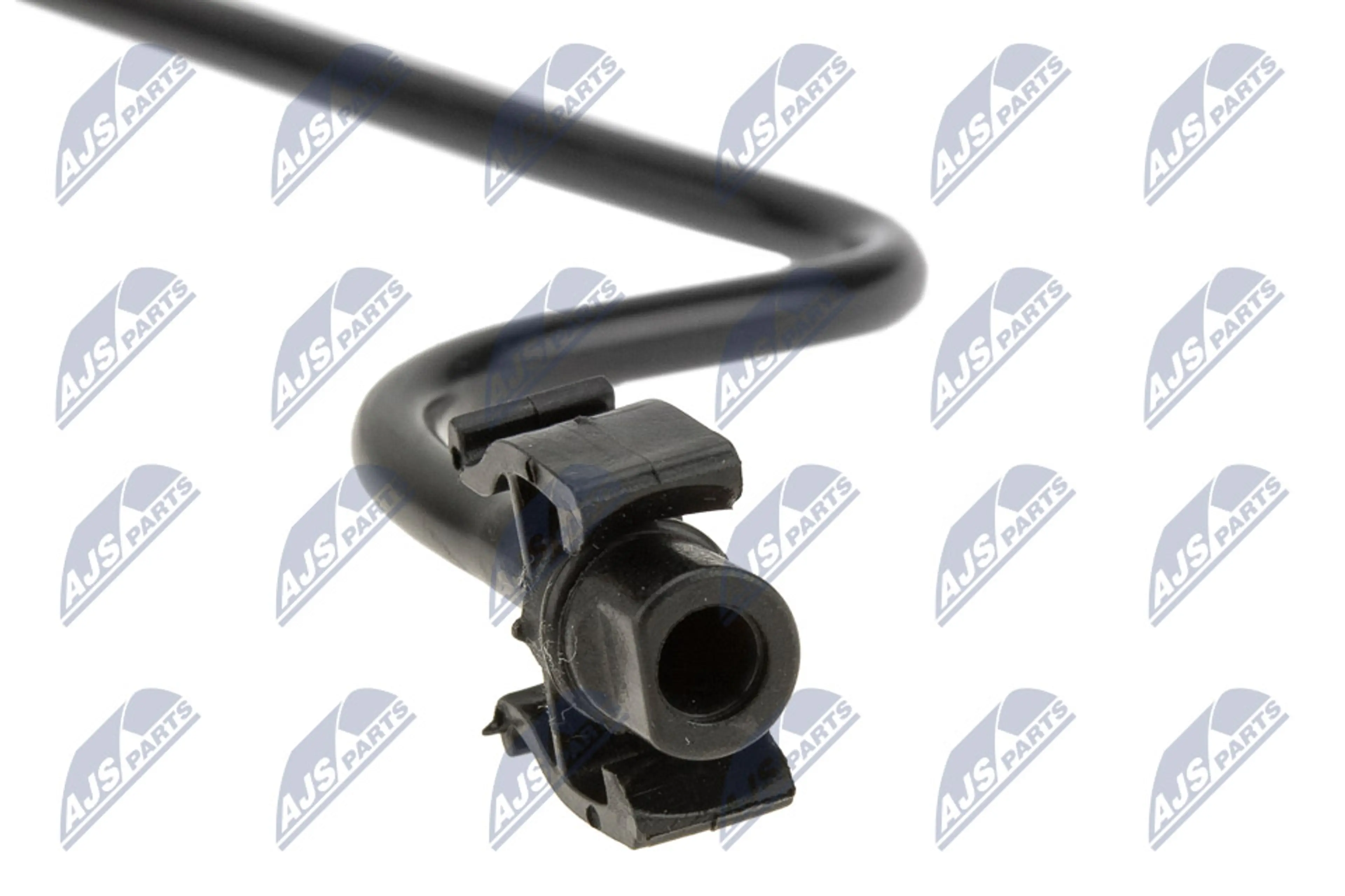 NTY TUBO / MANGUERA REFRIGERANTE