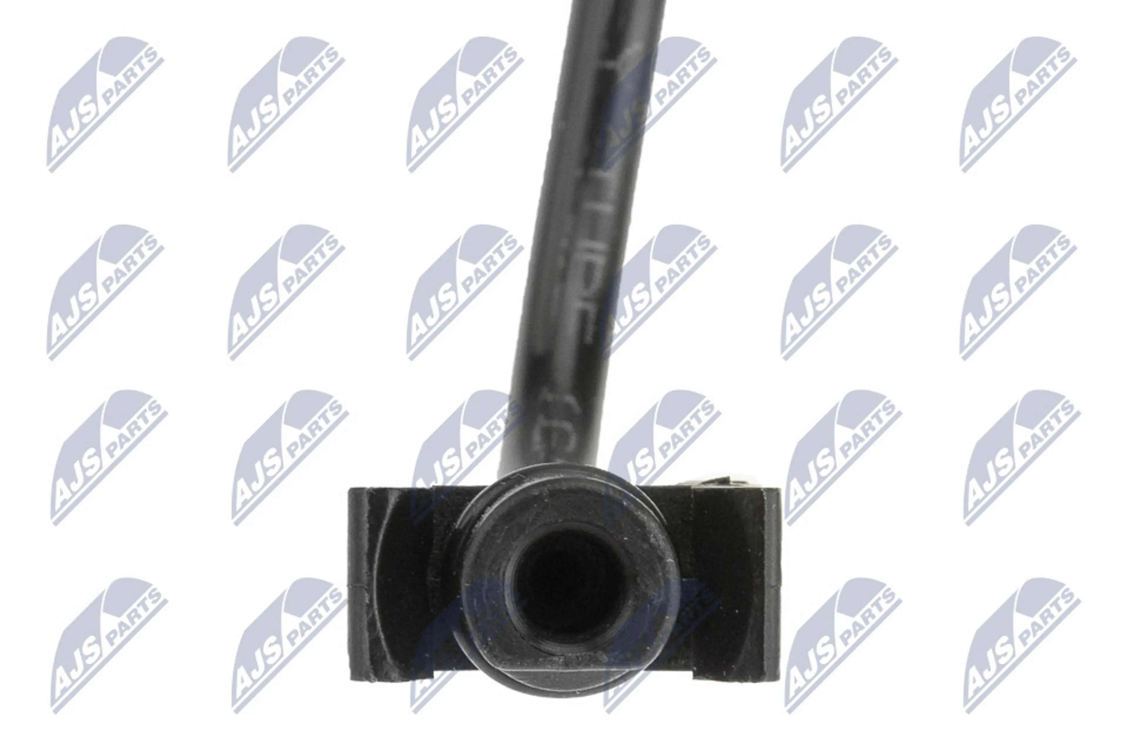 NTY TUBO / MANGUERA REFRIGERANTE