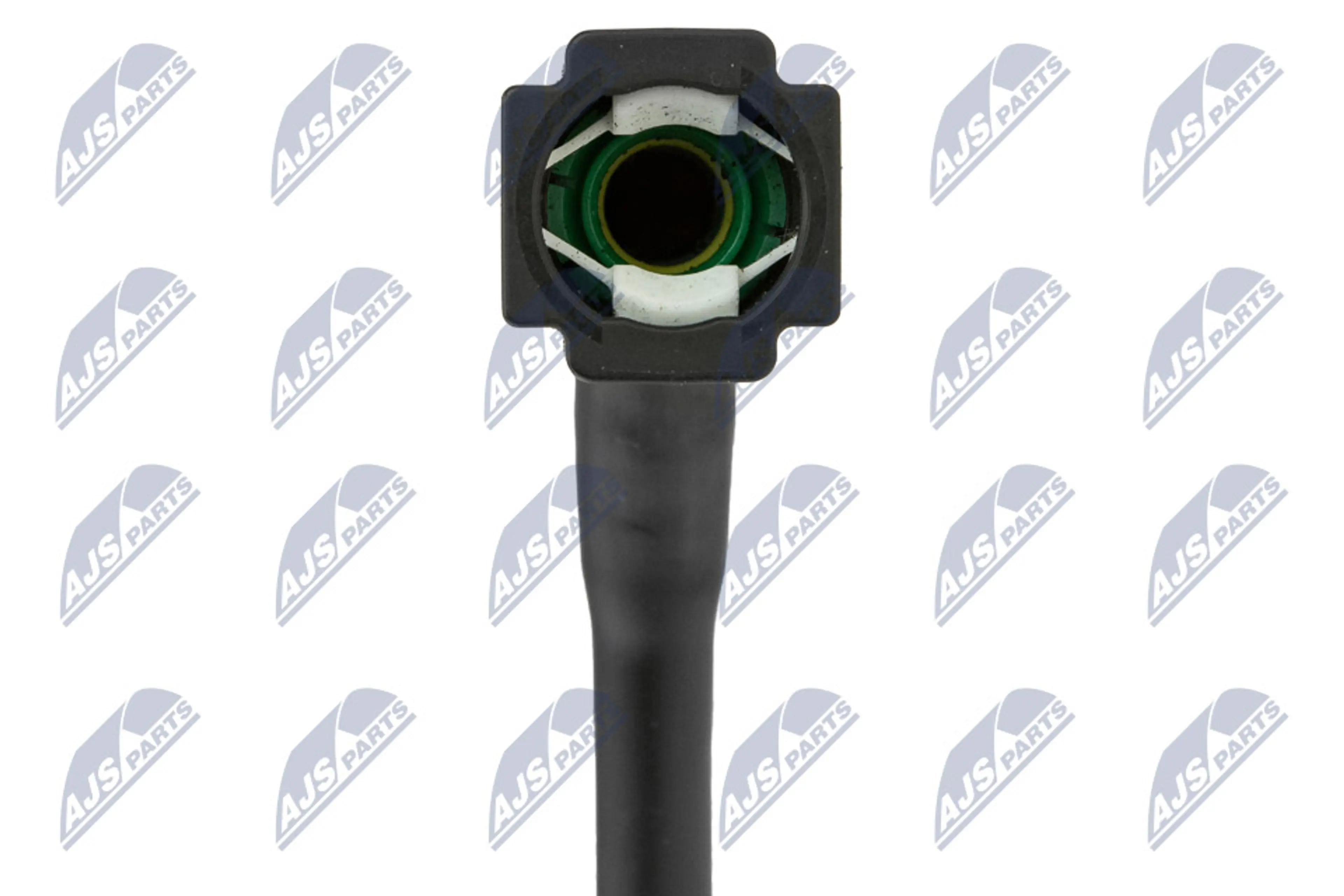 NTY PRZEWÓD PALIWOWY