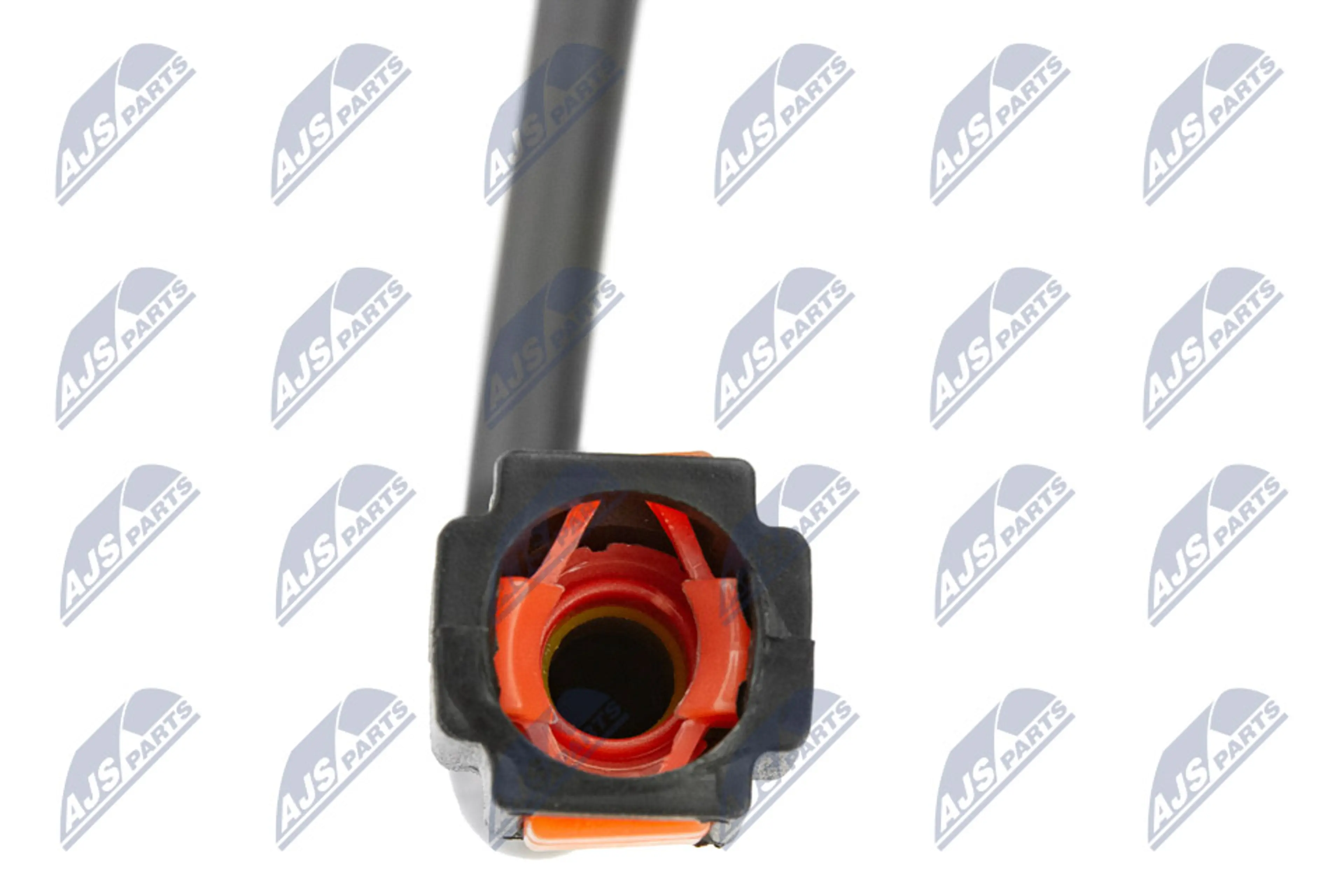 NTY PRZEWÓD PALIWOWY