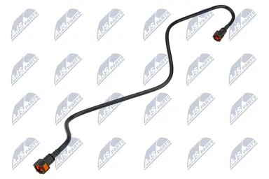 NTY PRZEWÓD PALIWOWY