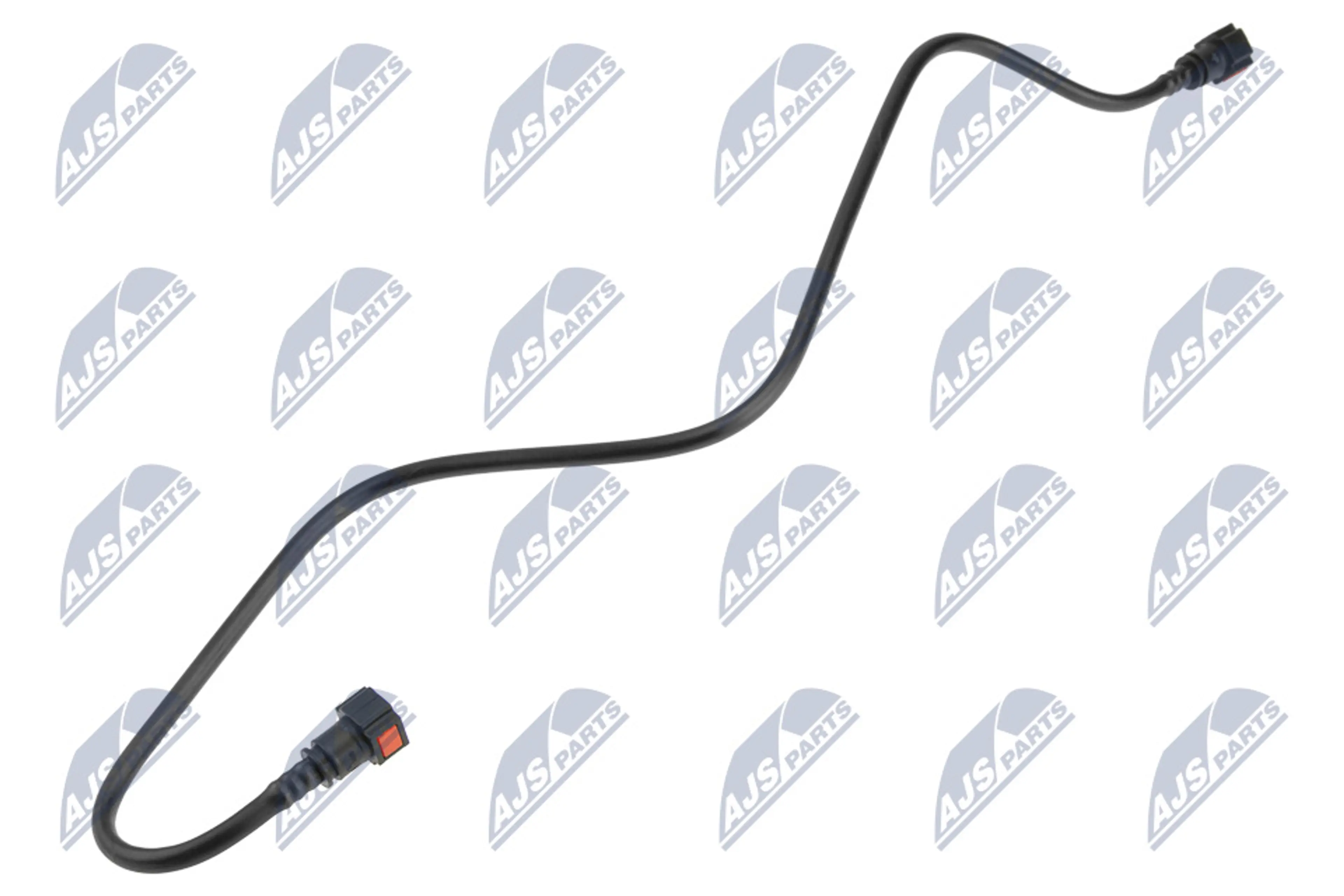 NTY PRZEWÓD PALIWOWY