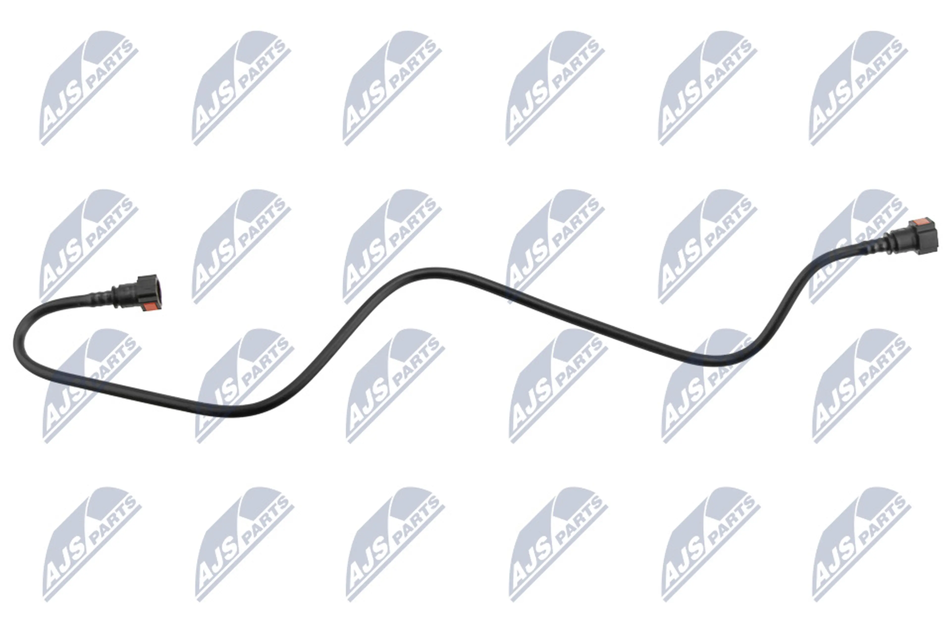 NTY PRZEWÓD PALIWOWY