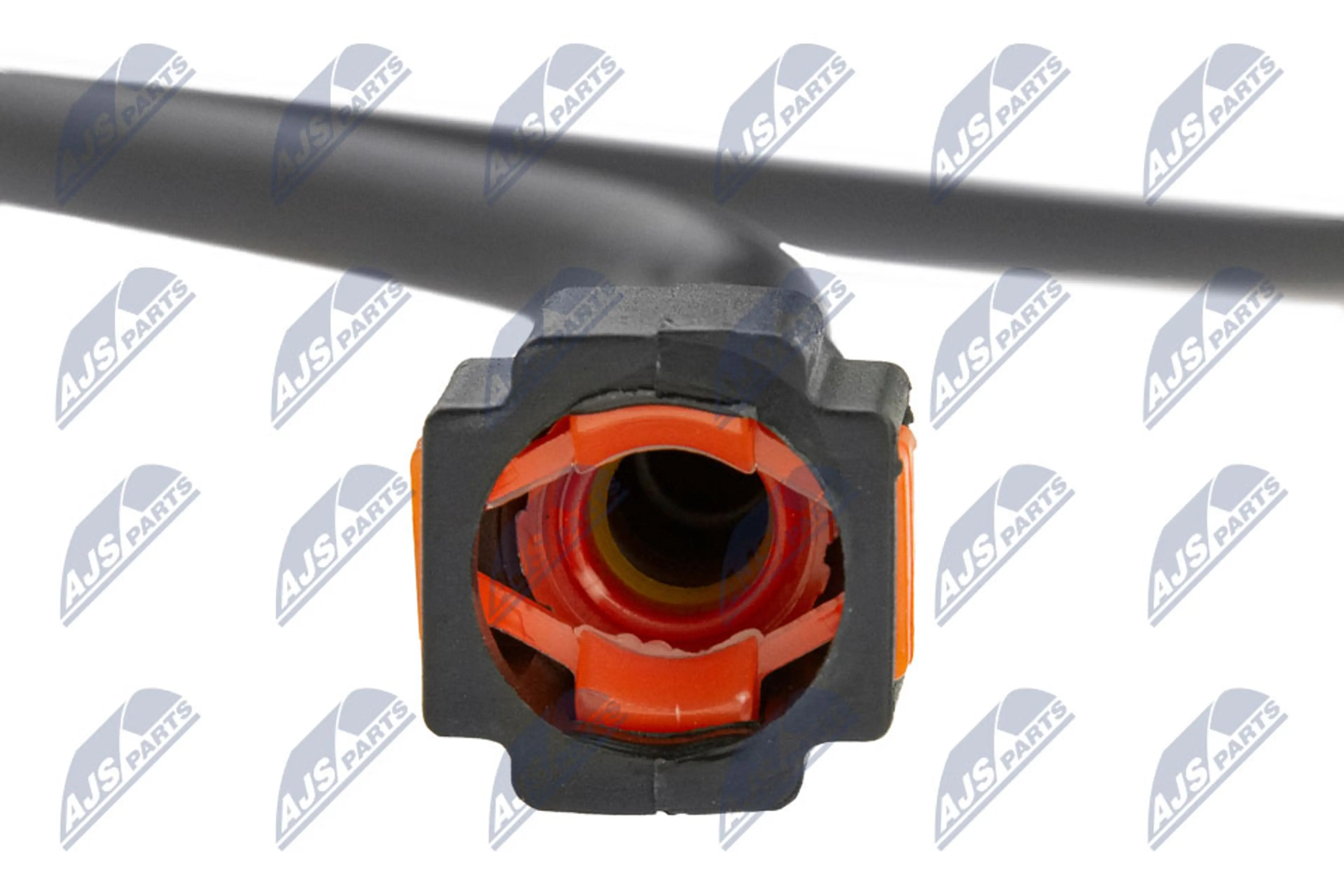 NTY PRZEWÓD PALIWOWY