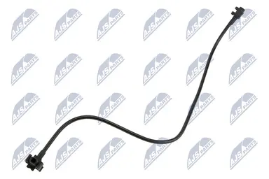 NTY TUBO / MANGUERA REFRIGERANTE