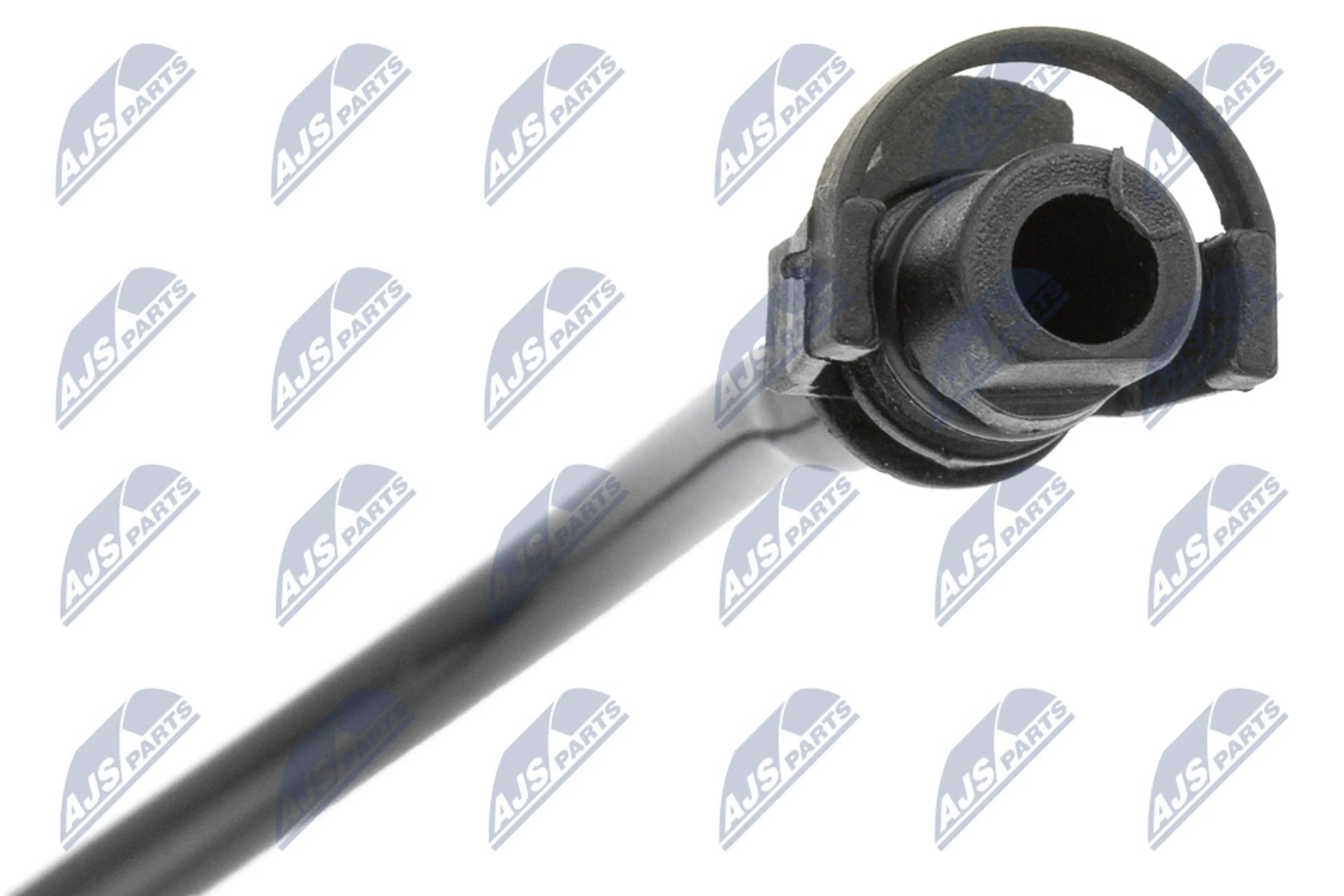 NTY TUBO / MANGUERA REFRIGERANTE