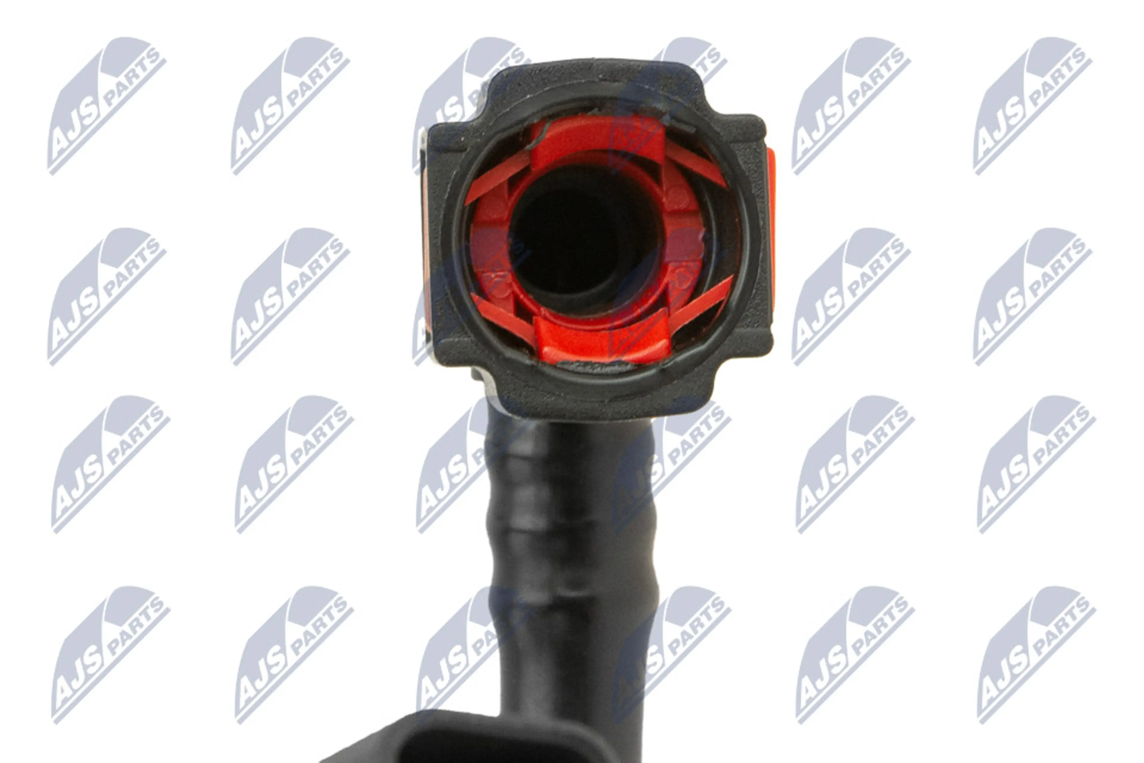 NTY PRZEWÓD PALIWOWY