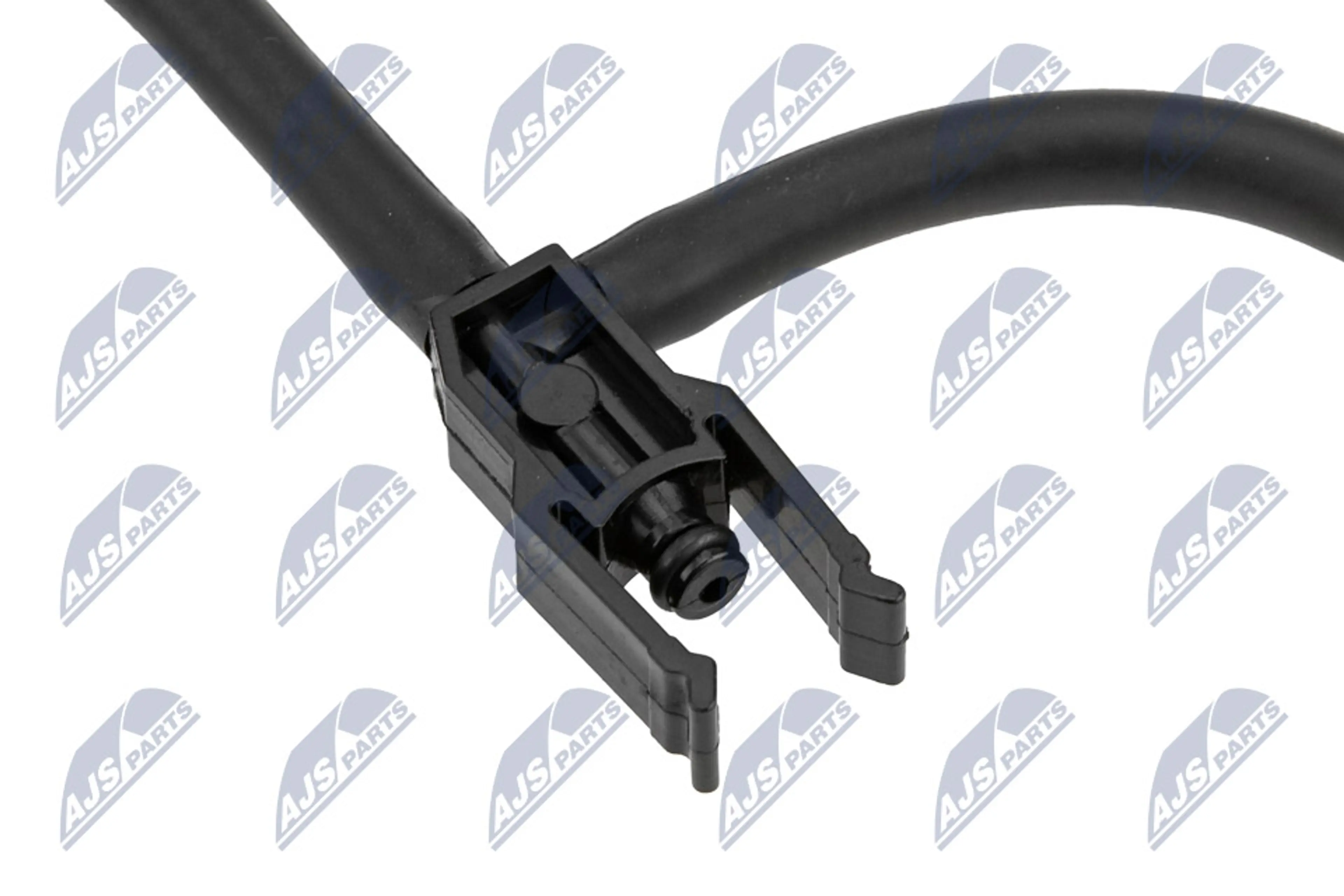 NTY PRZEWÓD PRZELEWOWY WTRYSKIWACZY