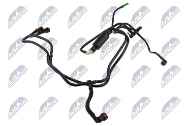 NTY PRZEWÓD PALIWOWY