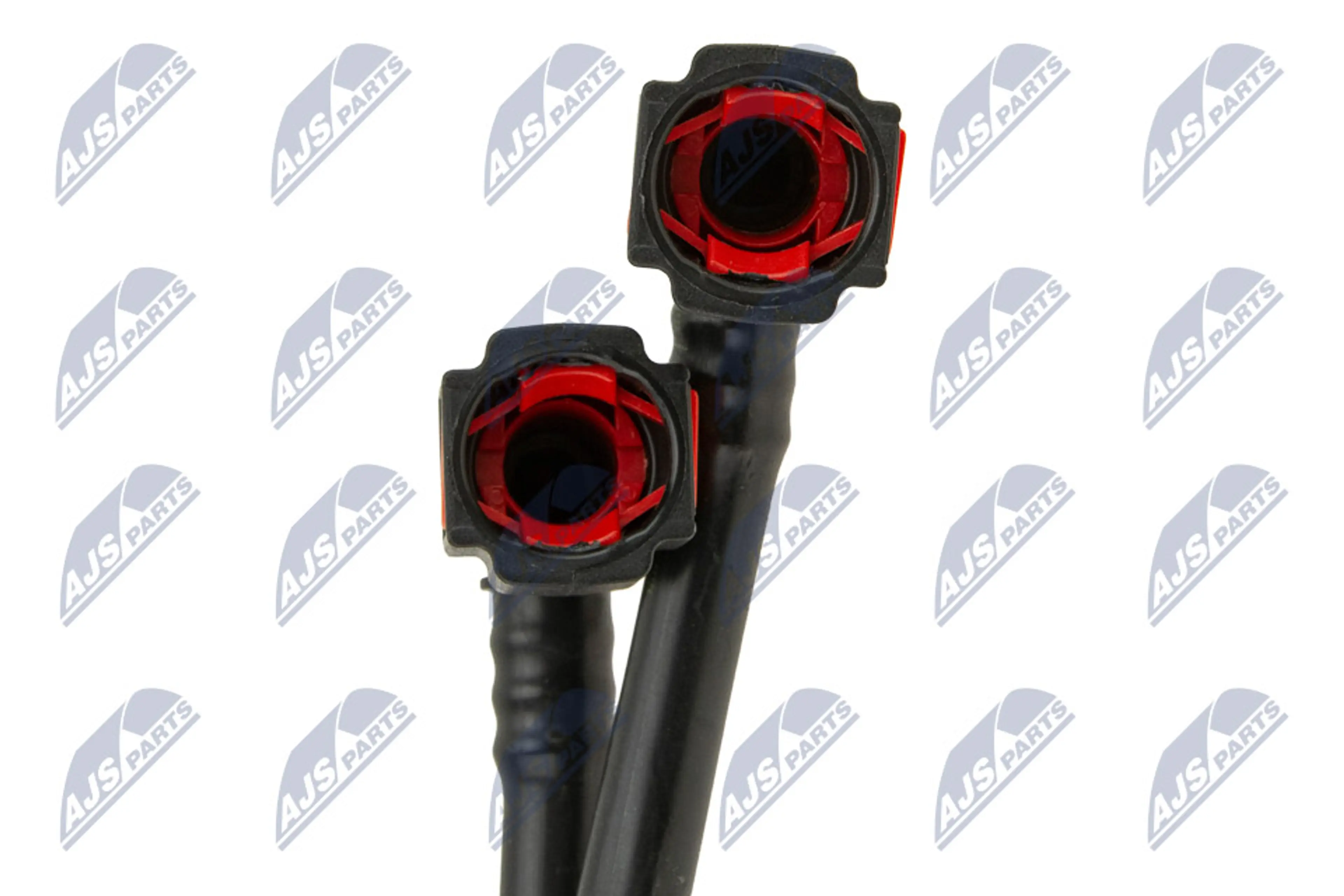 NTY PRZEWÓD PALIWOWY