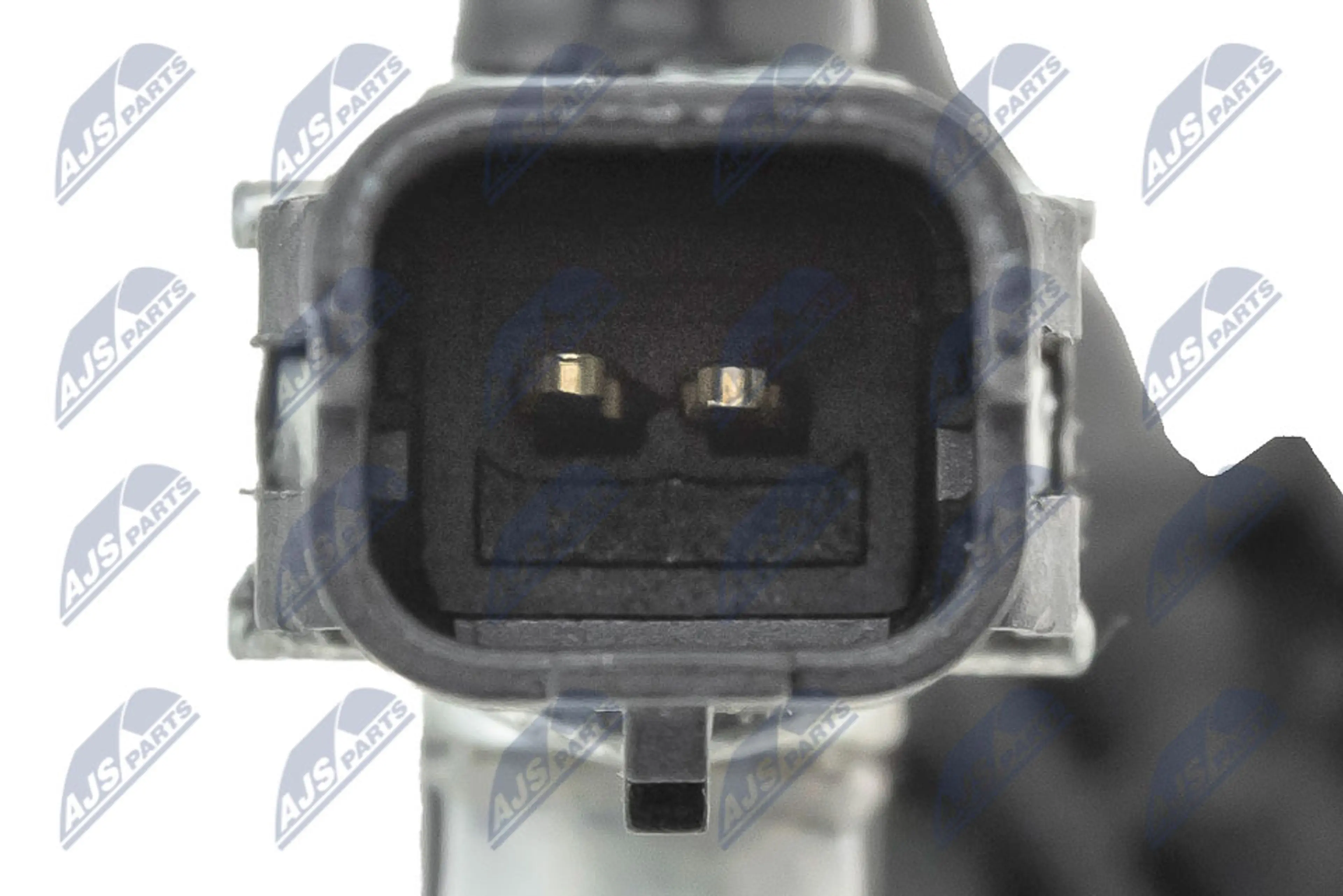 NTY PRZEWÓD PALIWOWY METALOWY