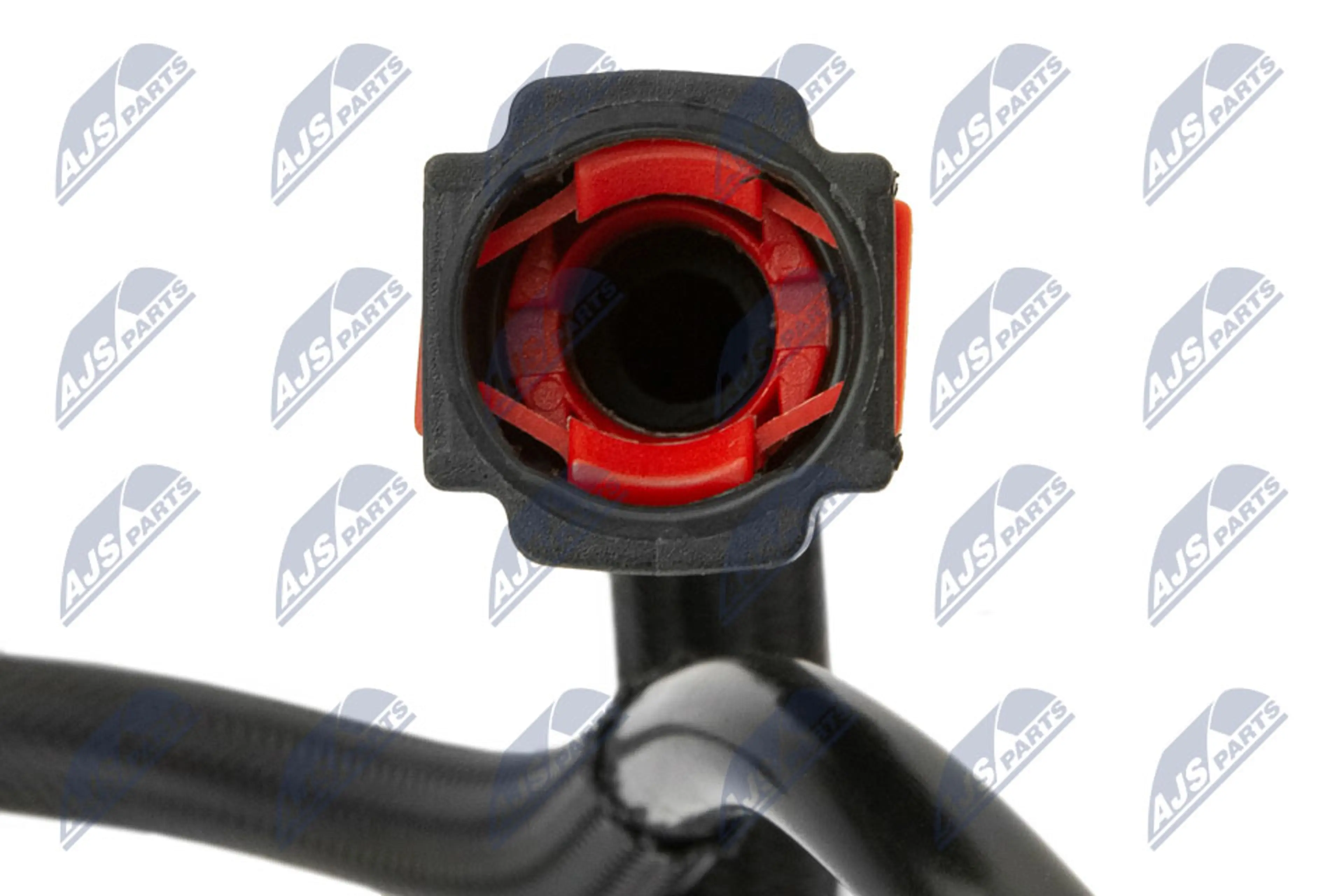 NTY PRZEWÓD PALIWOWY PLASTIKOWY