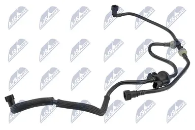 NTY PRZEWÓD PALIWOWY