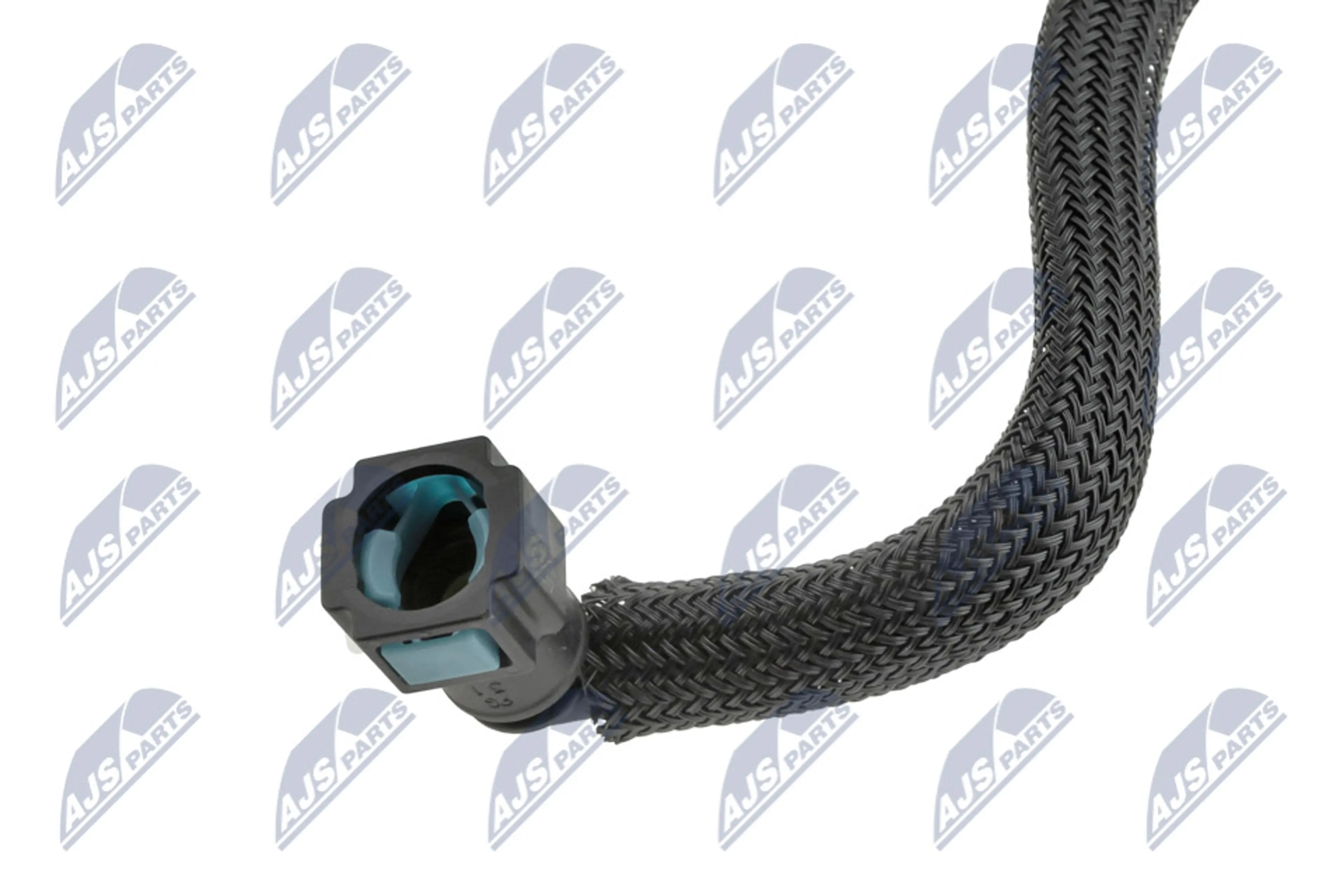 NTY PRZEWÓD PALIWOWY