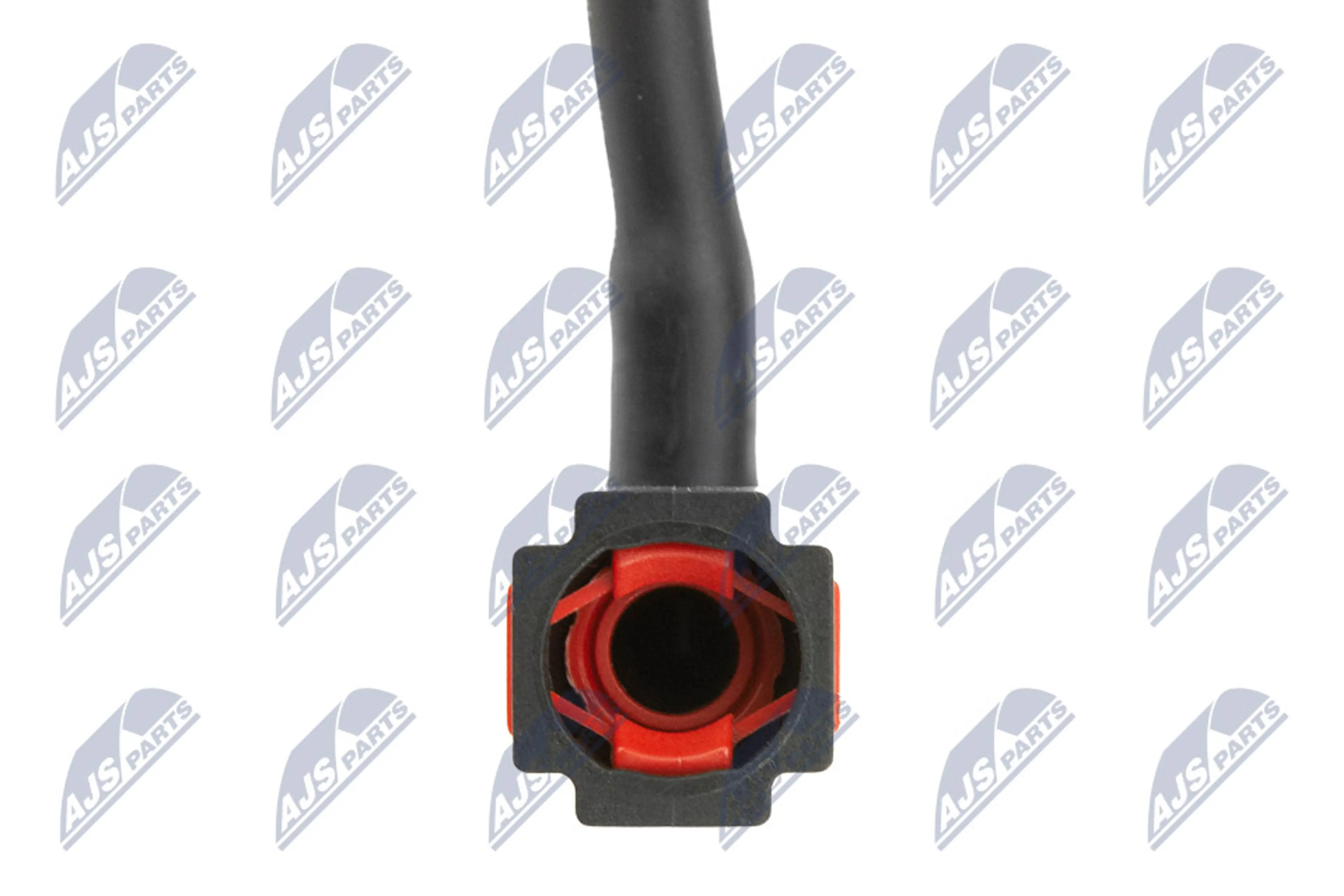 NTY PRZEWÓD PRZELEWOWY WTRYSKIWACZY