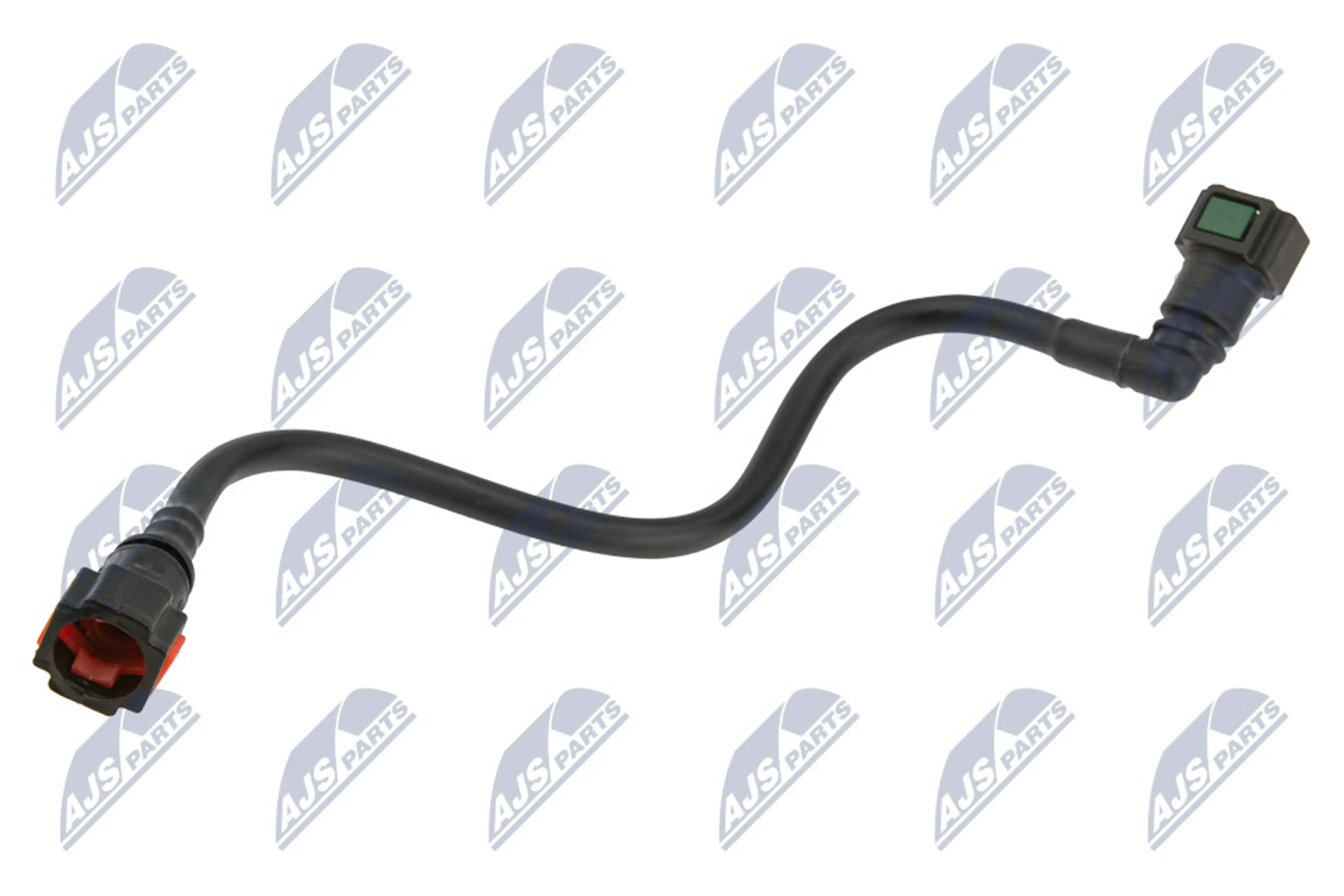 NTY PRZEWÓD PALIWOWY