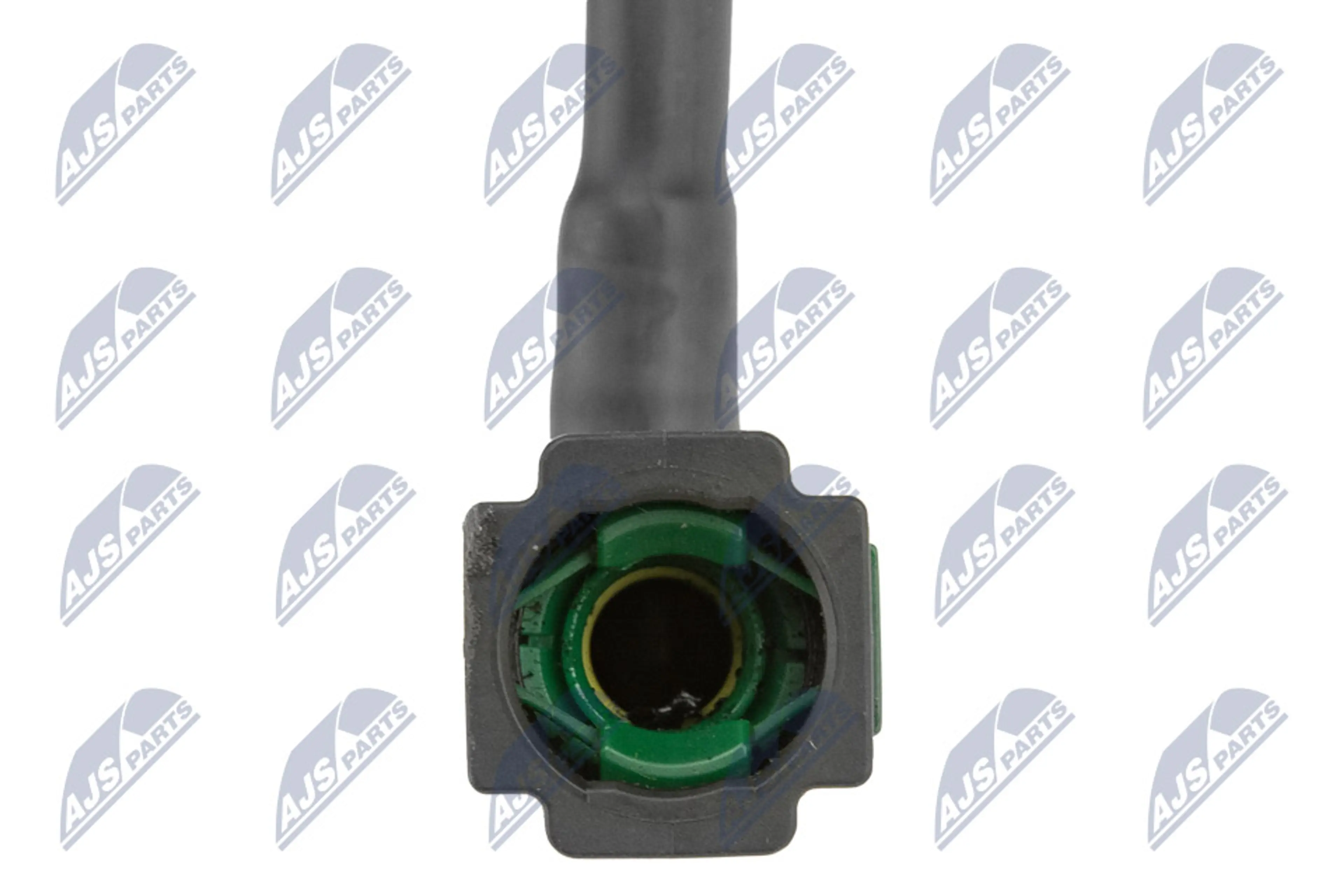 NTY PRZEWÓD PALIWOWY