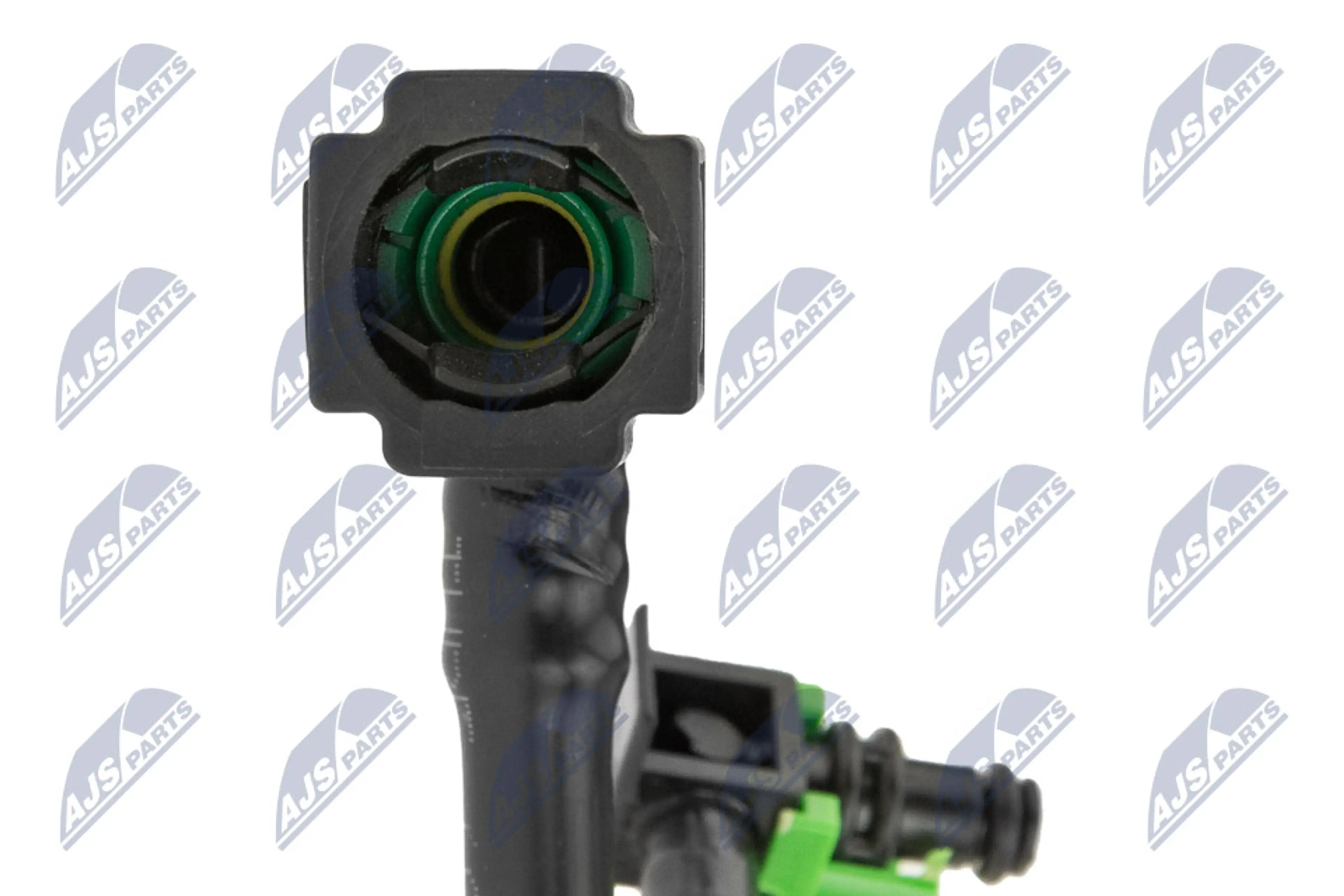 NTY PRZEWÓD PRZELEWOWY WTRYSKIWACZY