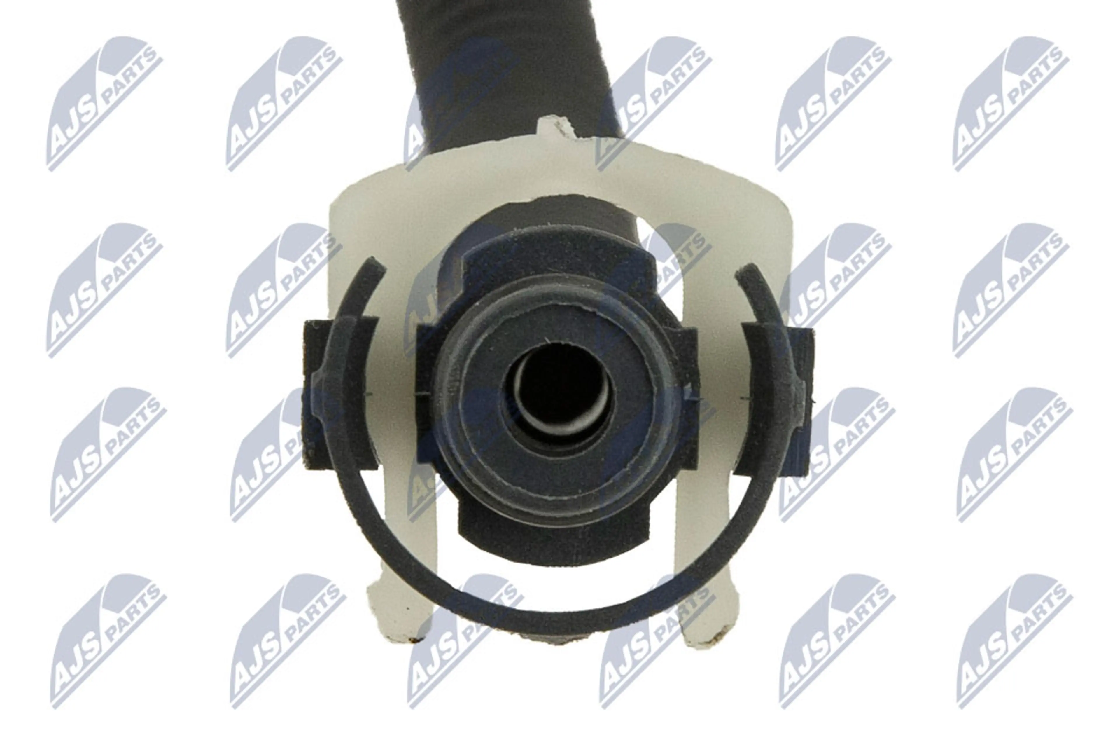 NTY PRZEWÓD PALIWOWY