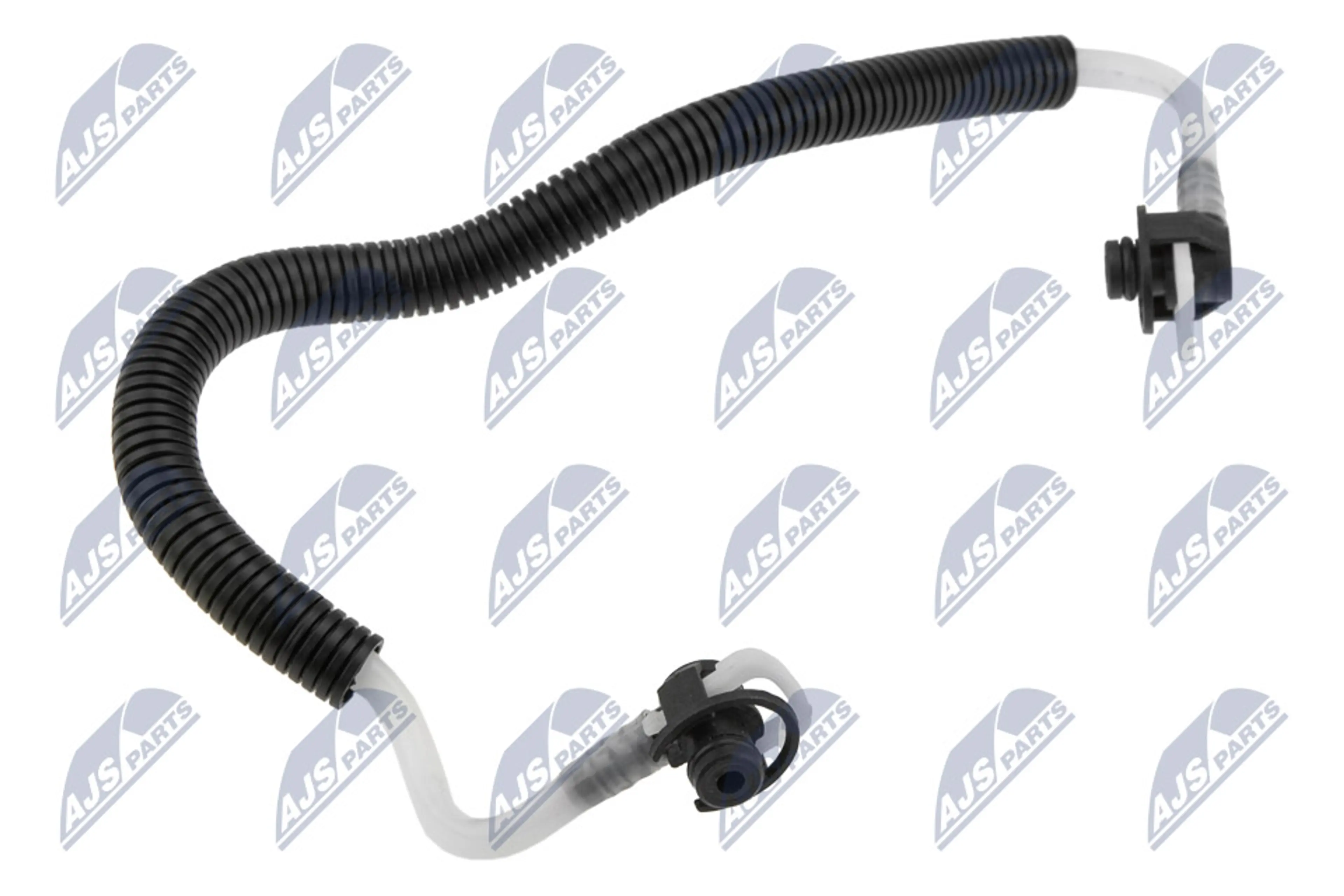 NTY PRZEWÓD PALIWOWY