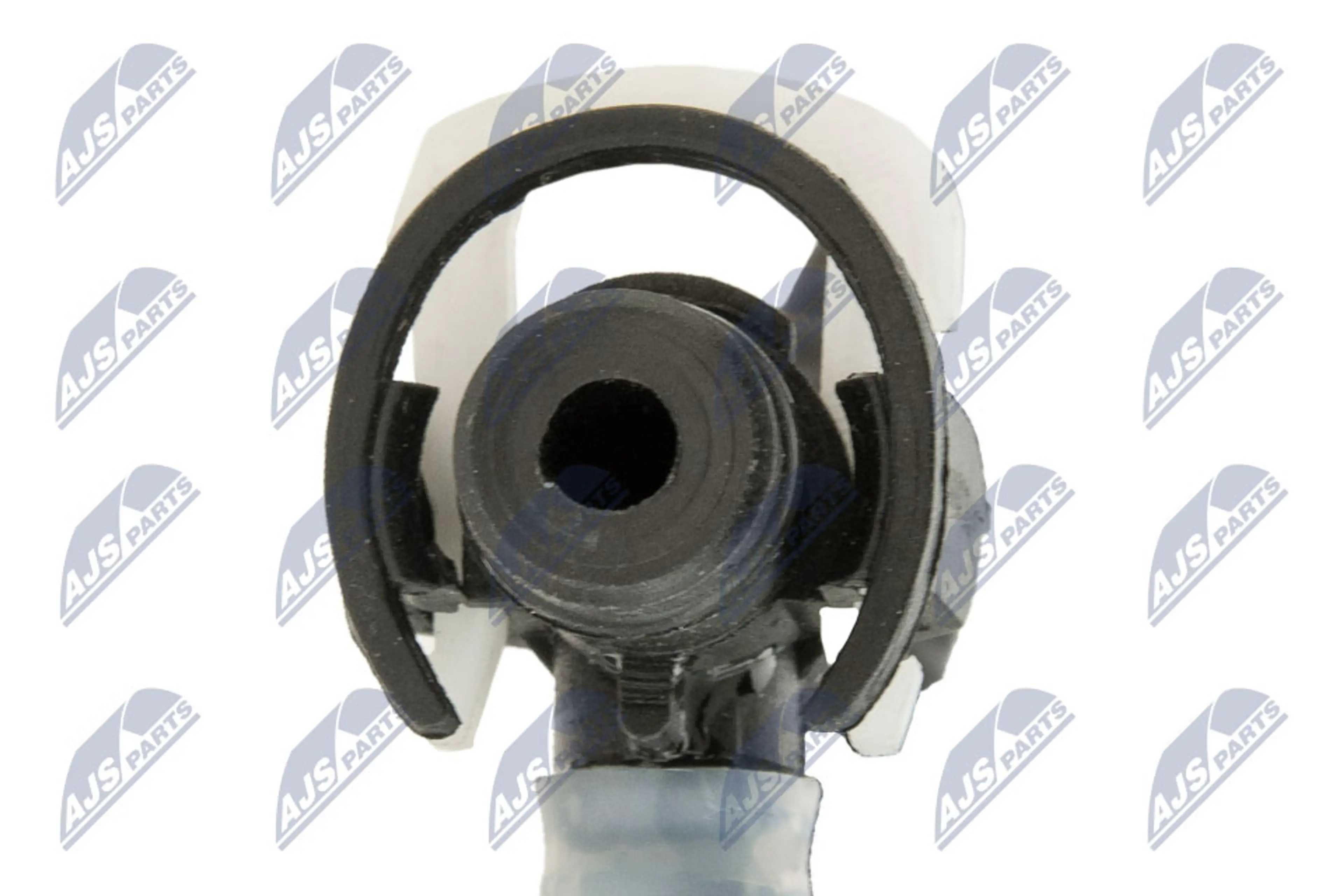 NTY PRZEWÓD PALIWOWY