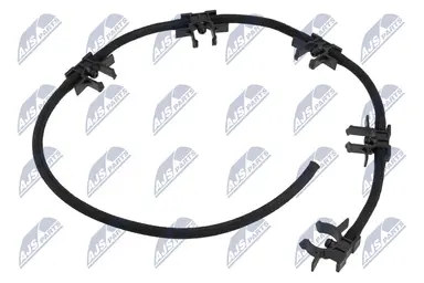 NTY PRZEWÓD PRZELEWOWY WTRYSKIWACZY