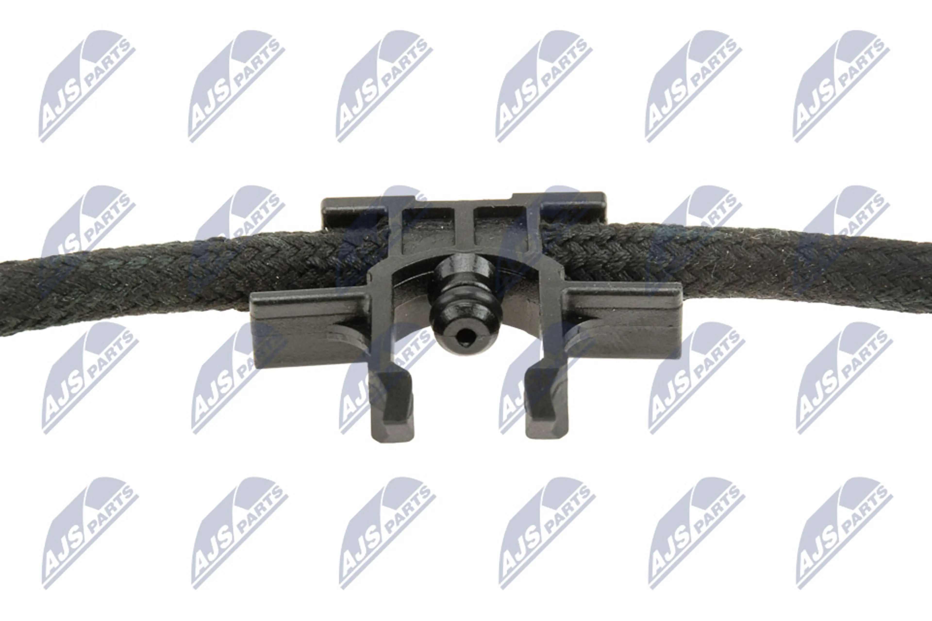 NTY PRZEWÓD PRZELEWOWY WTRYSKIWACZY