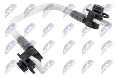 NTY PRZEWÓD PALIWOWY