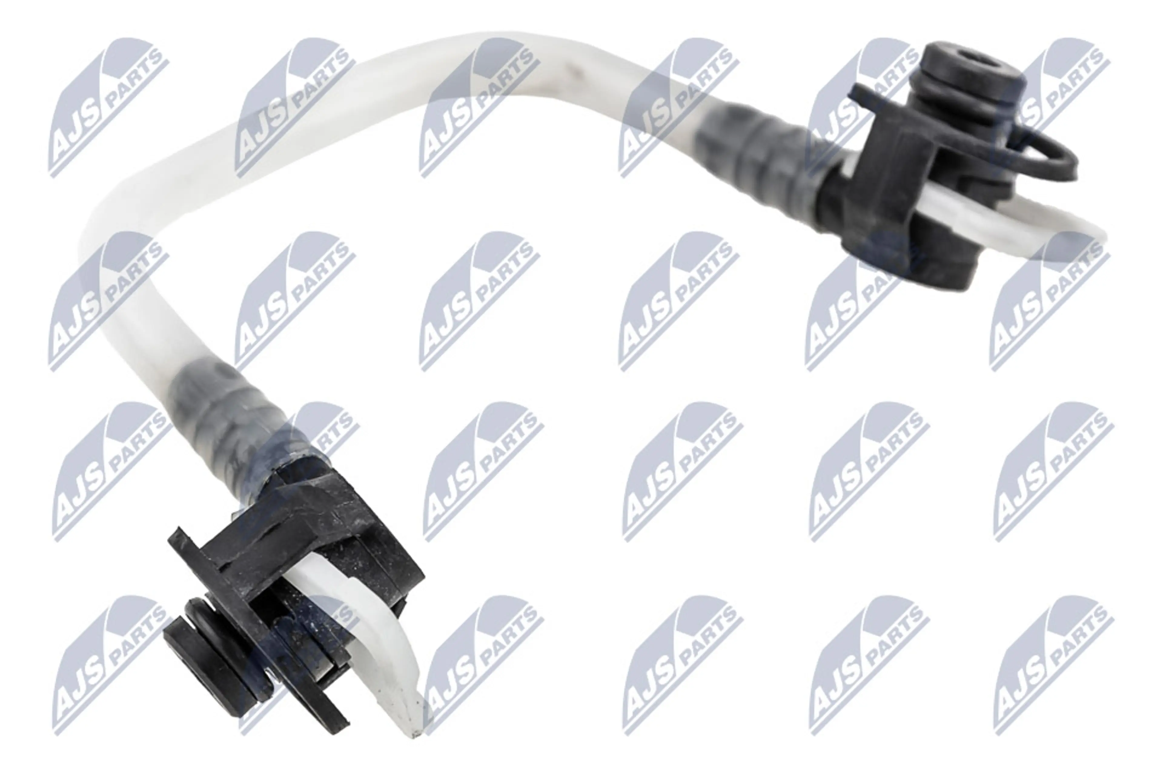 NTY PRZEWÓD PALIWOWY