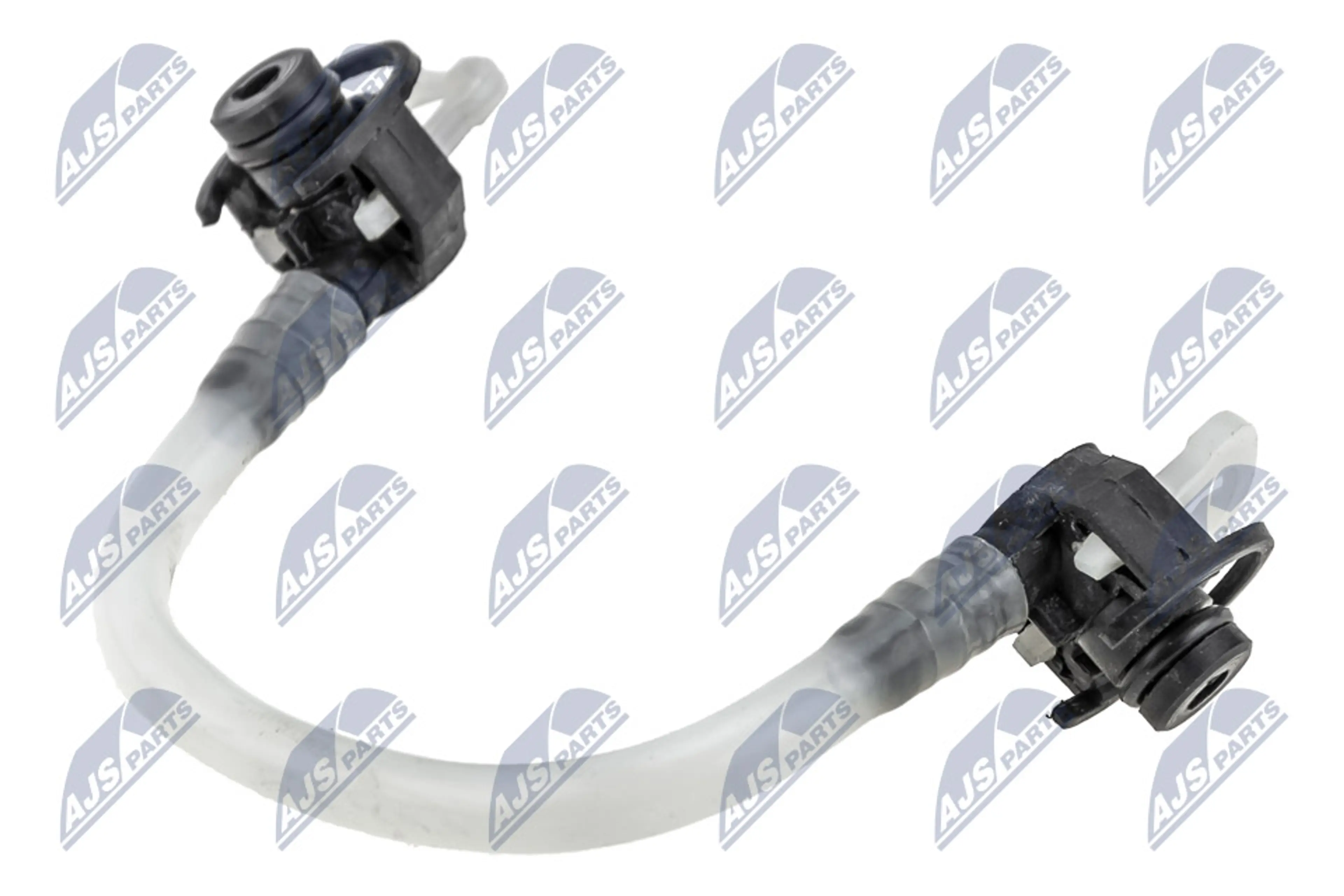 NTY PRZEWÓD PALIWOWY