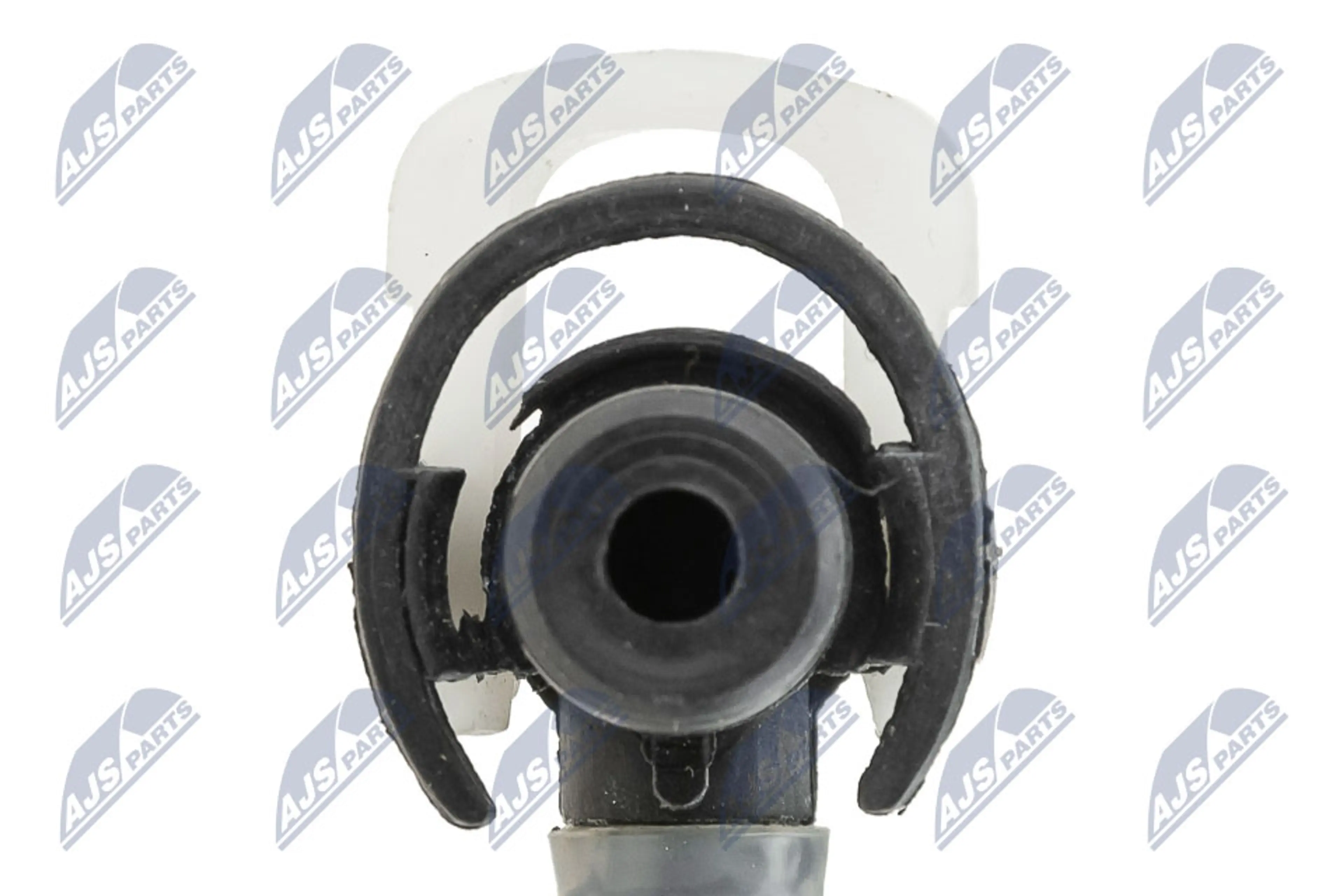 NTY PRZEWÓD PALIWOWY