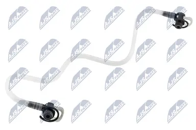 NTY PRZEWÓD PALIWOWY