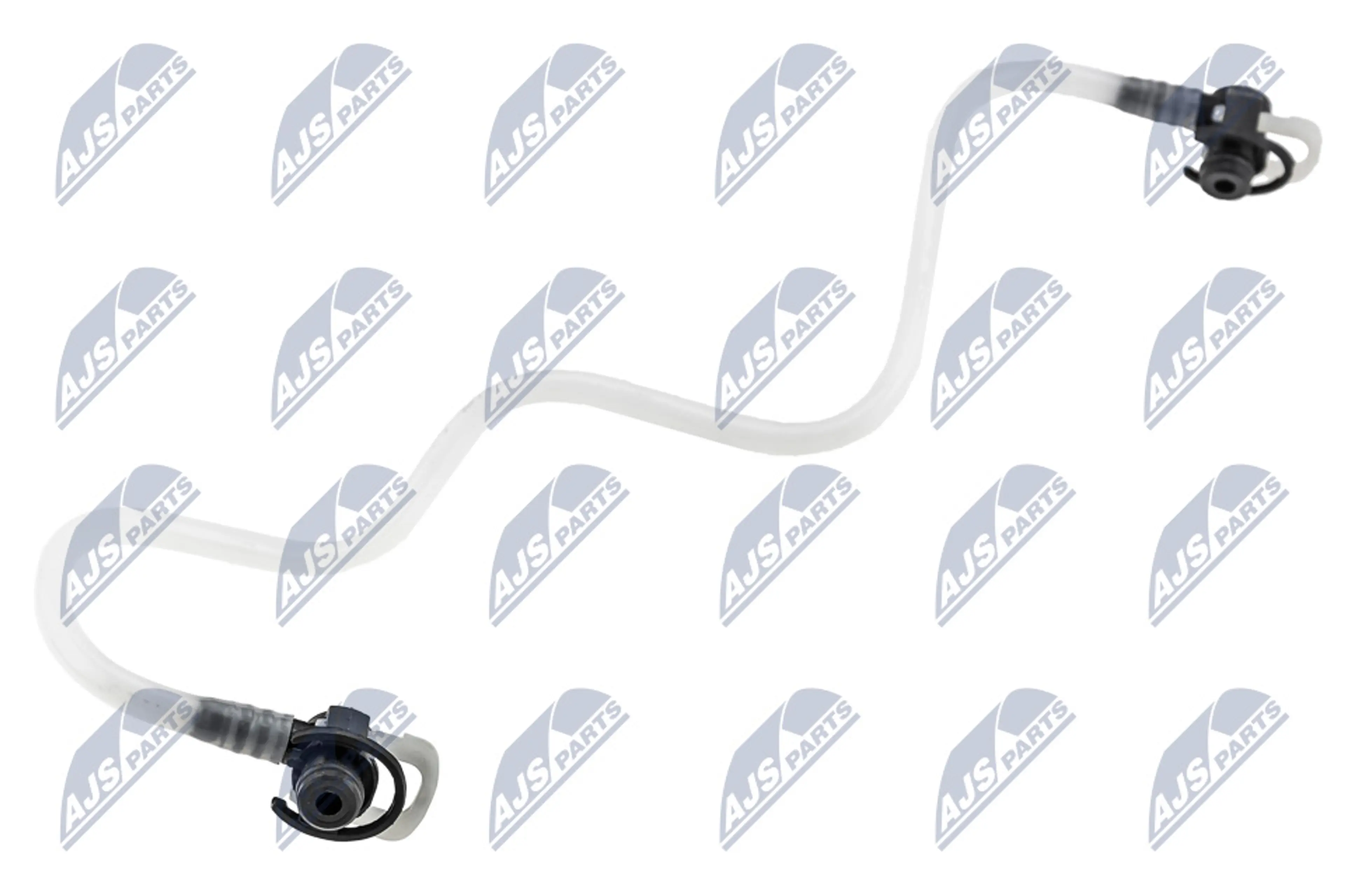 NTY PRZEWÓD PALIWOWY