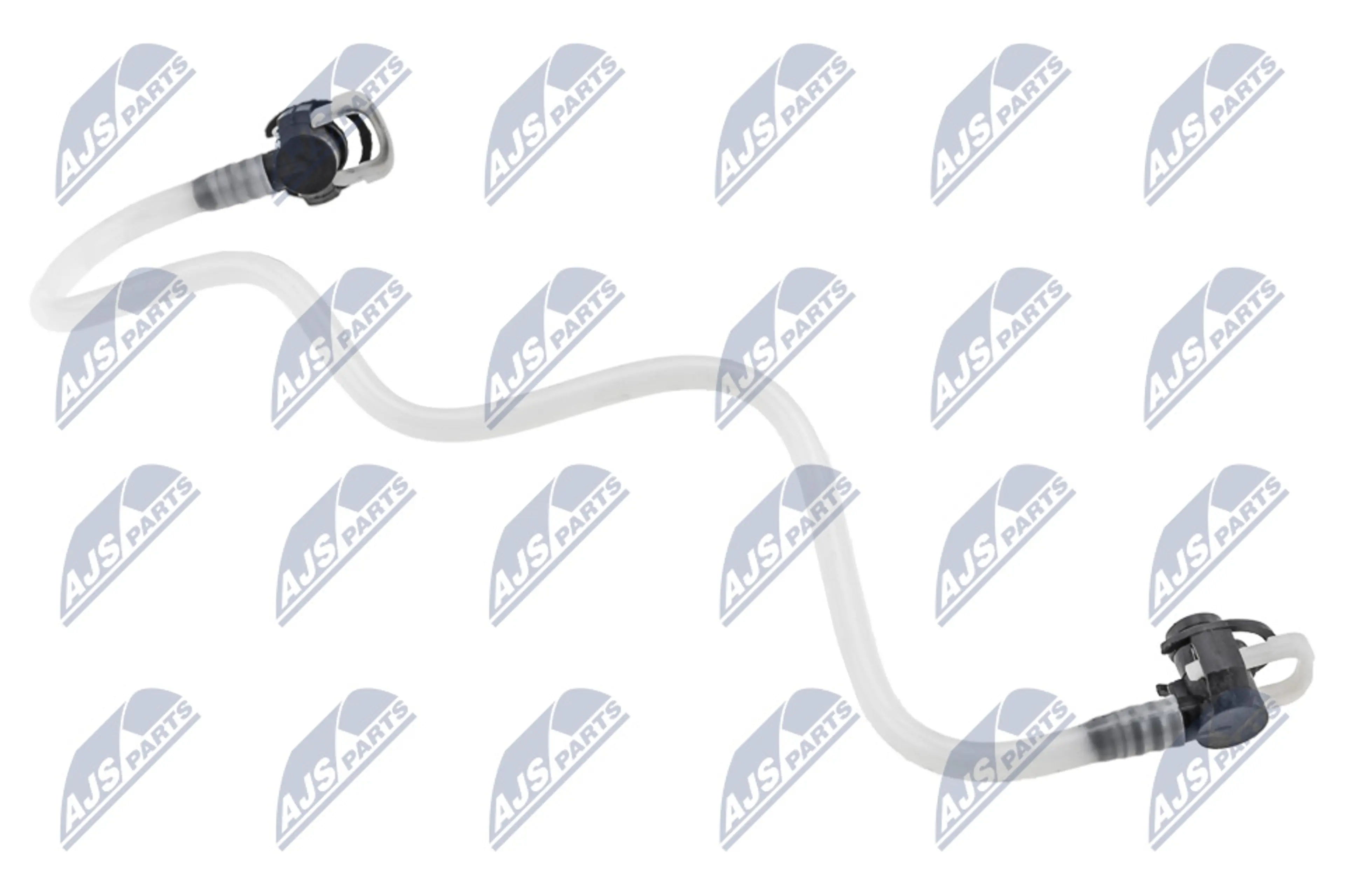 NTY PRZEWÓD PALIWOWY