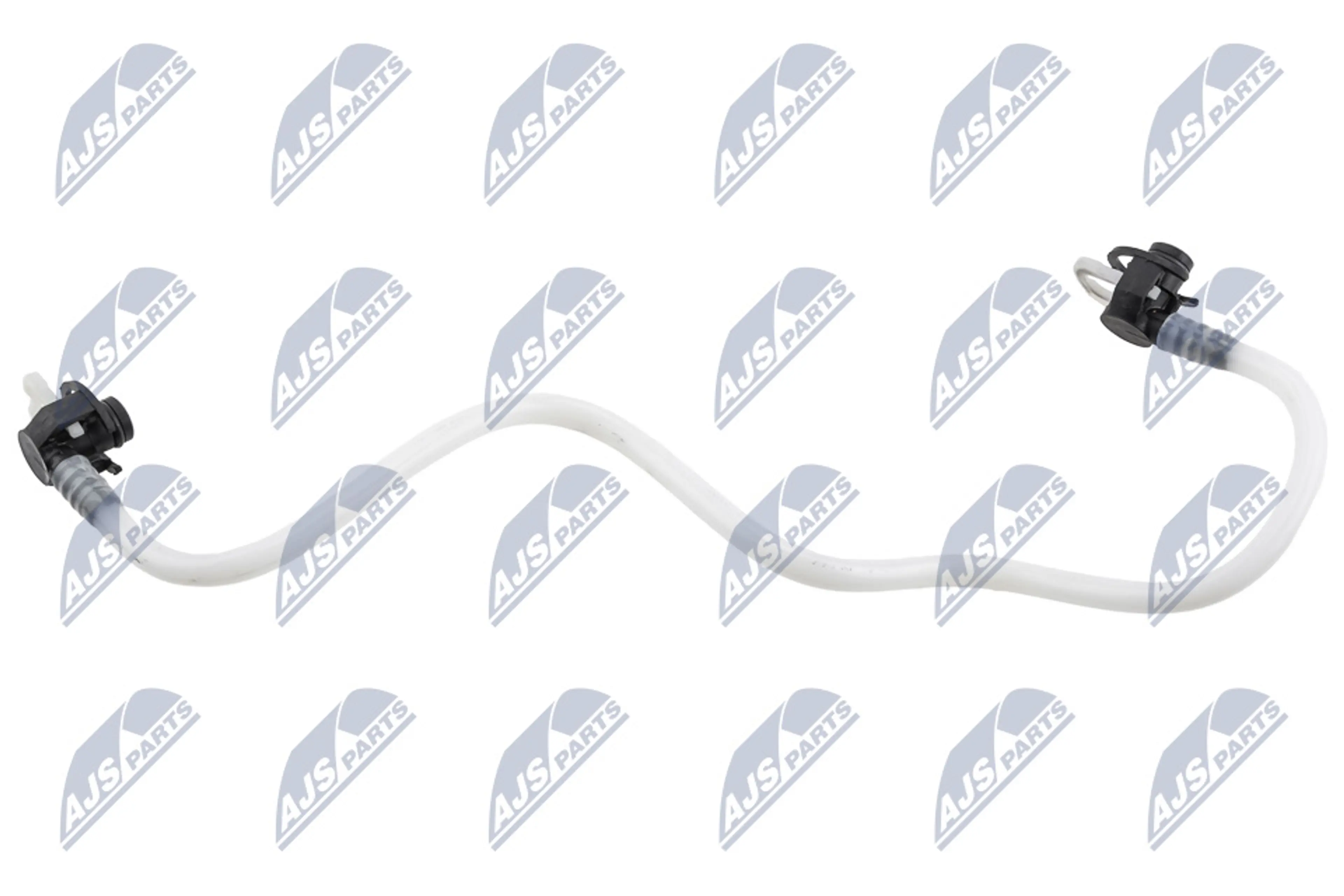 NTY PRZEWÓD PALIWOWY