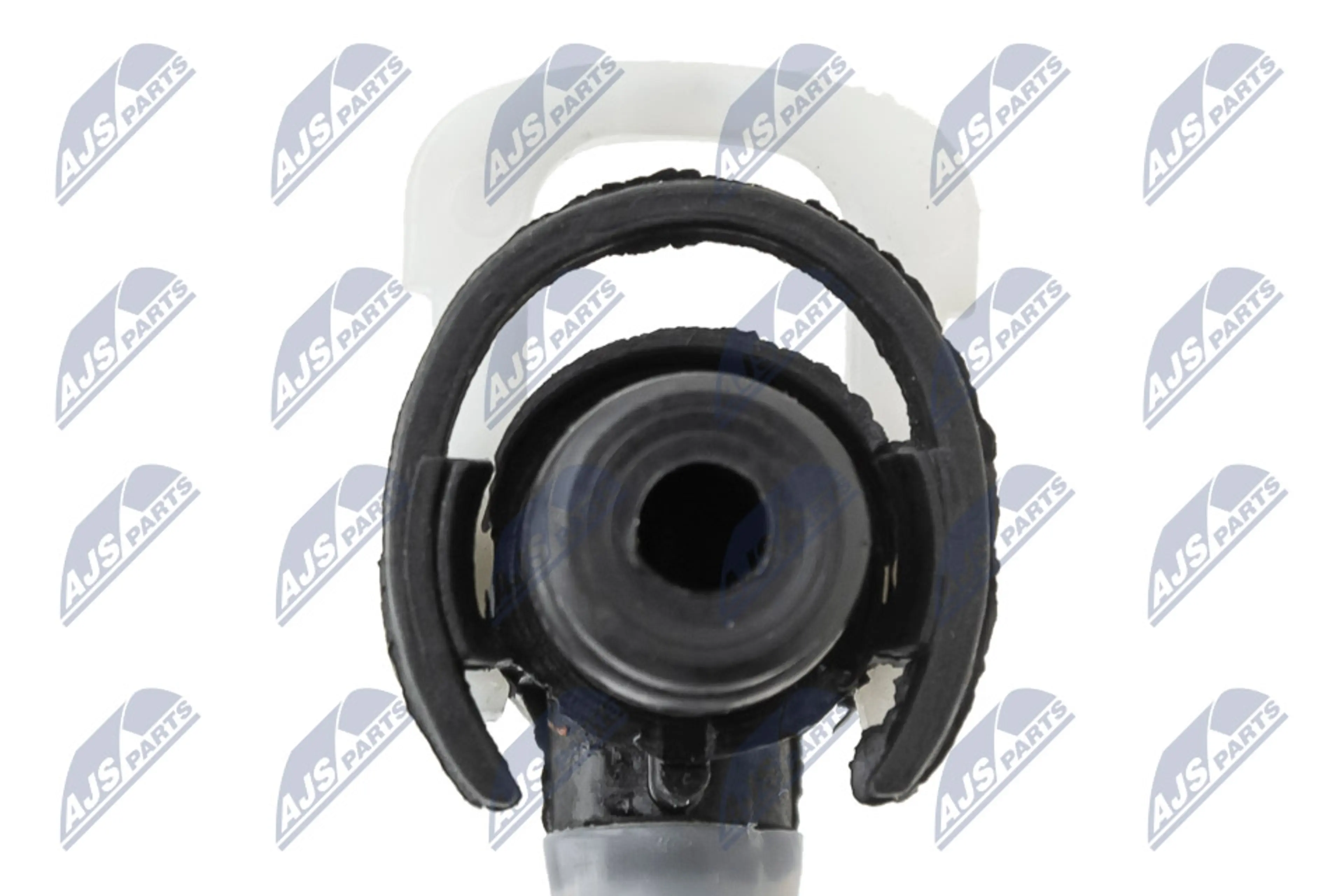 NTY PRZEWÓD PALIWOWY